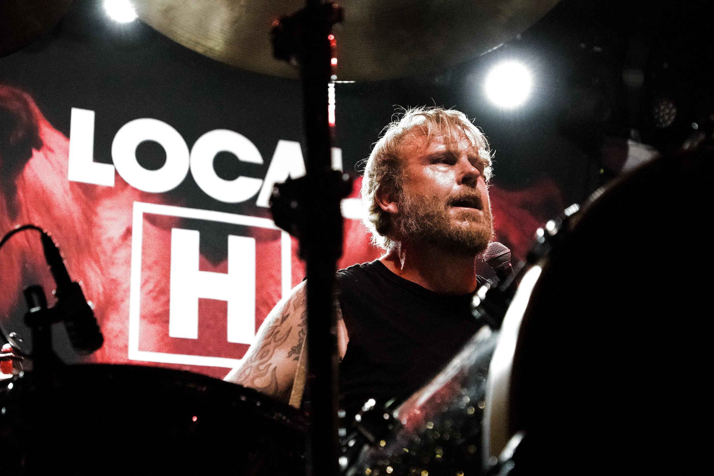 Local H Philly 8.jpg