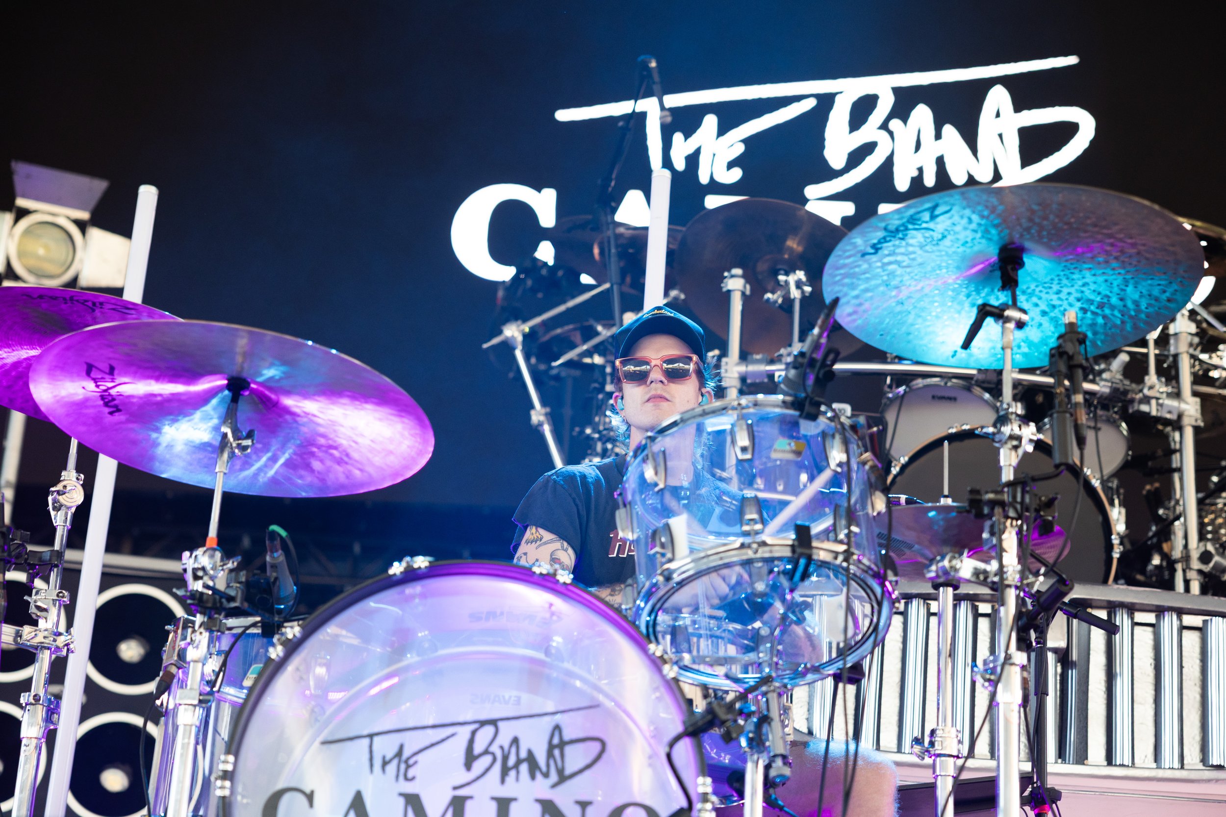 2026 The Band Camino-33.jpg