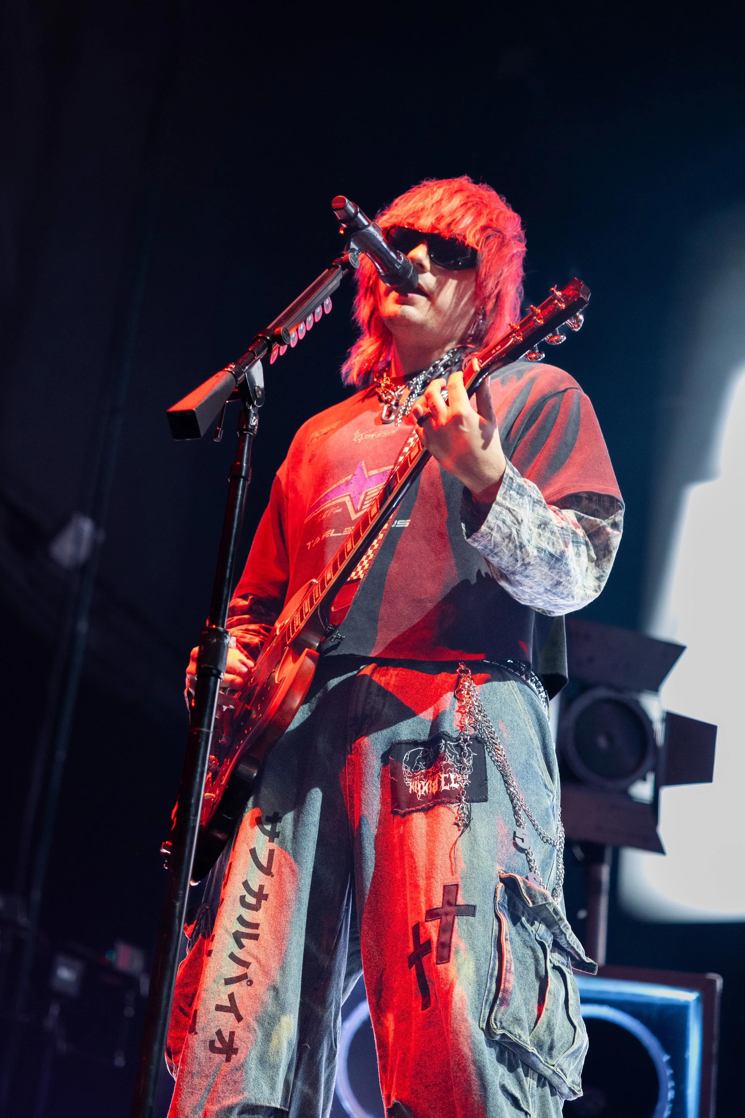 2026 5SOS Darien Lake-38.jpg
