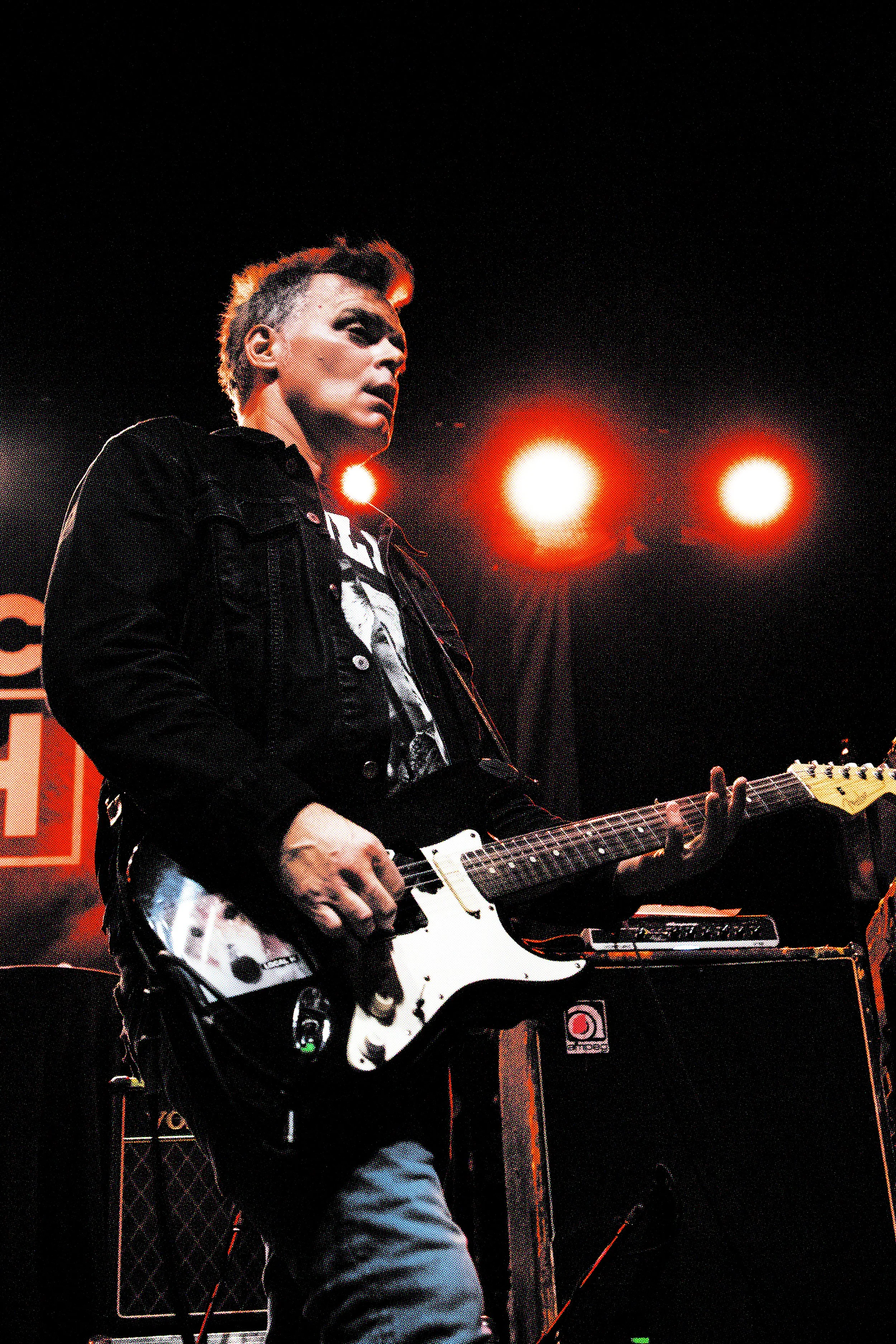 Local H Philly 19.jpg