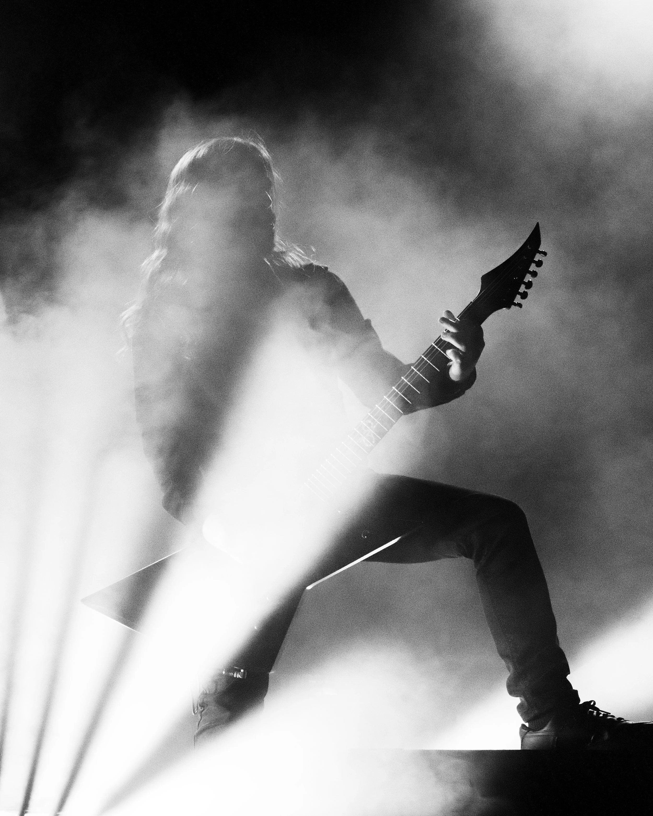 HEALTH X CARPENTER BRUT X DESIRE 10.jpg