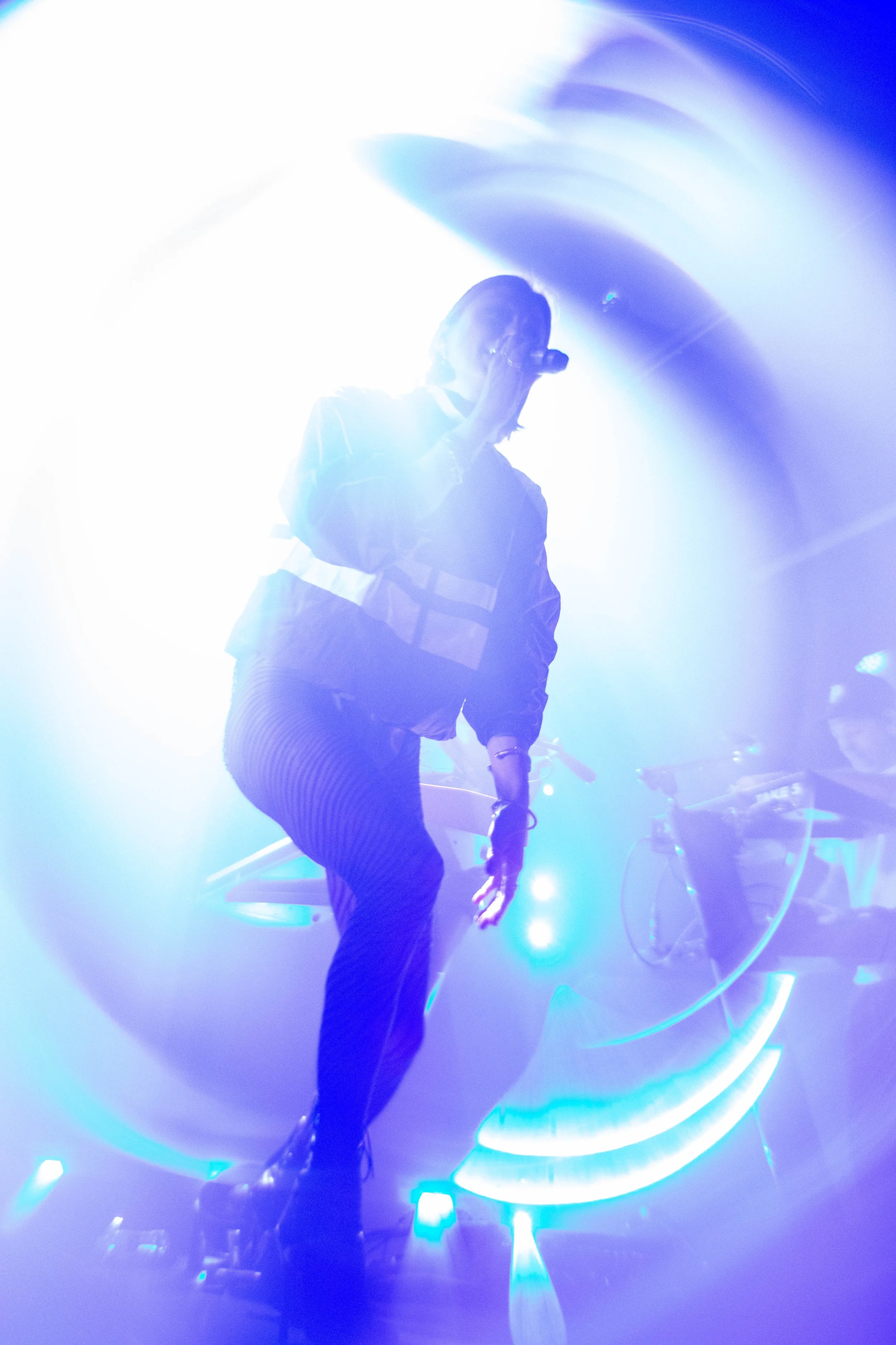 20260925_Phantogram-53.jpg
