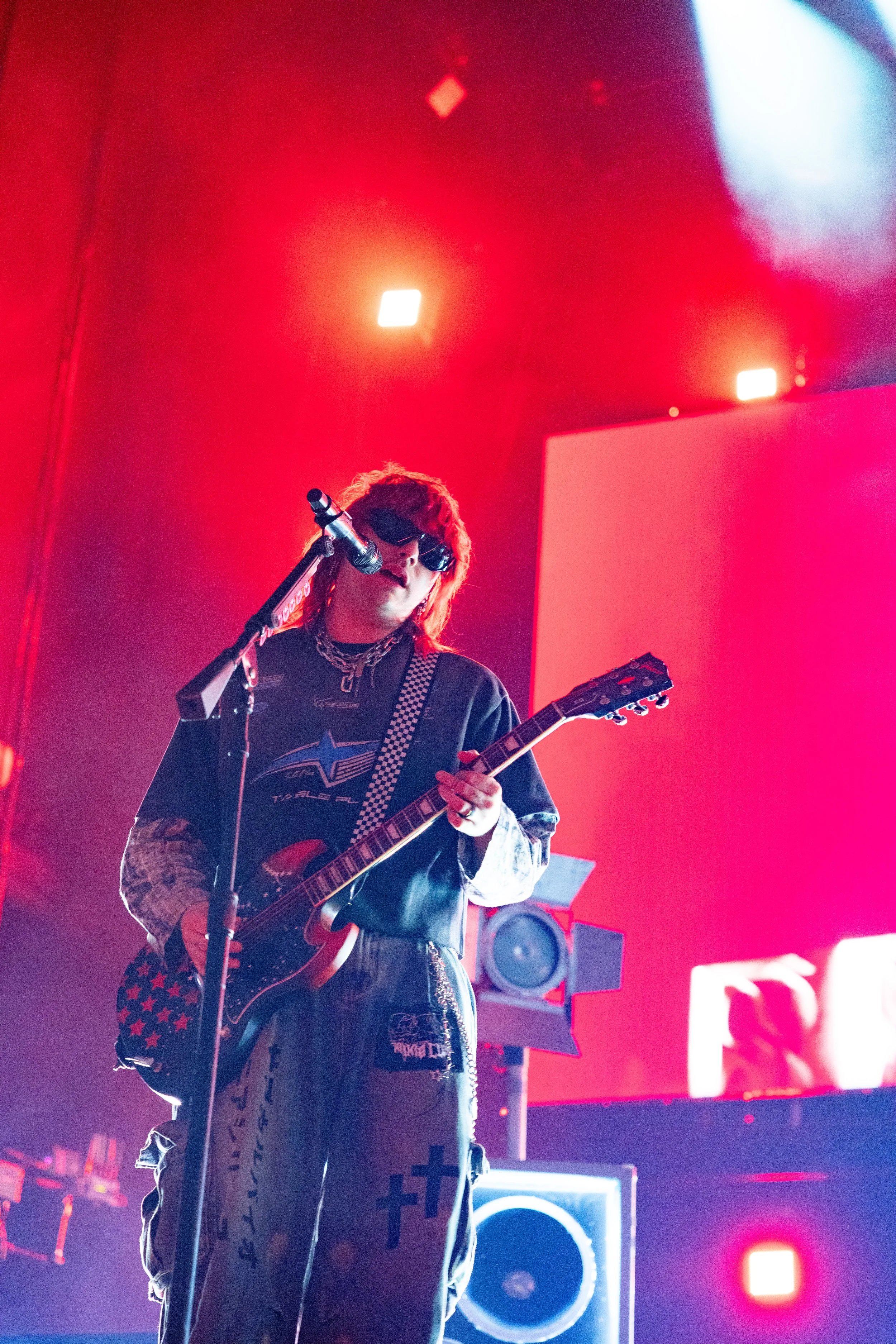 2026 5SOS Darien Lake-26.jpg