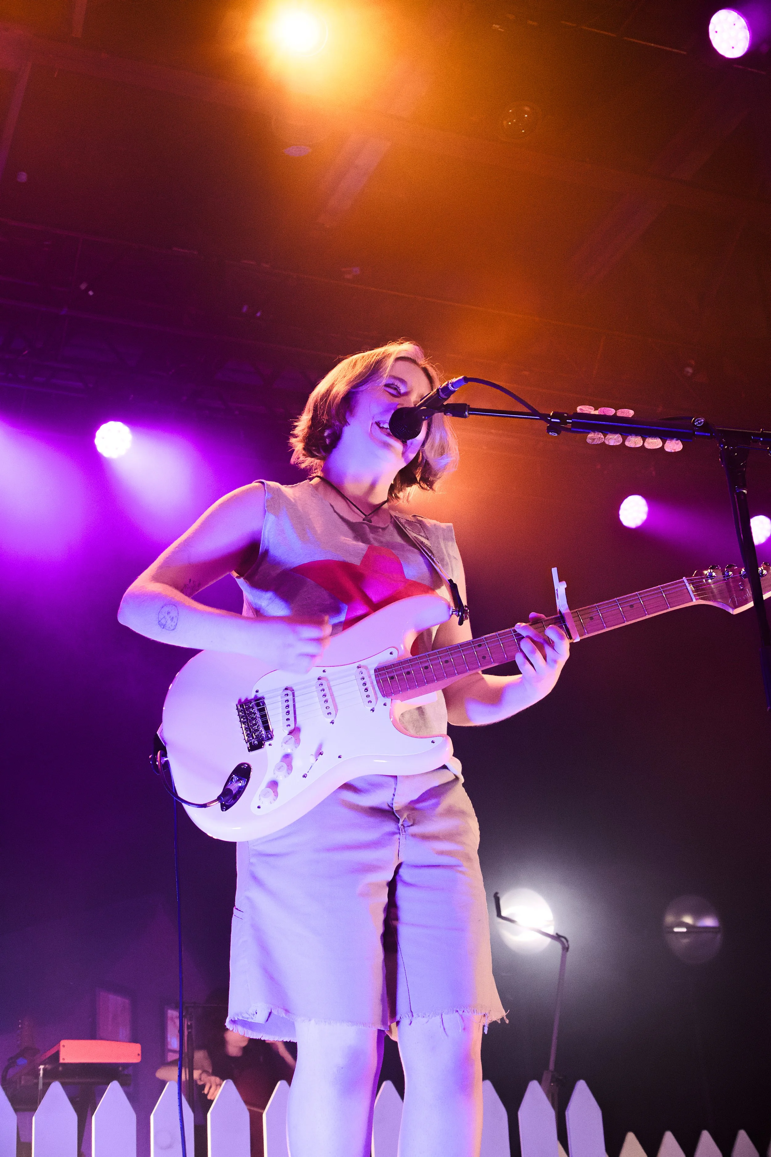 Snail Mail Philly 2.jpg