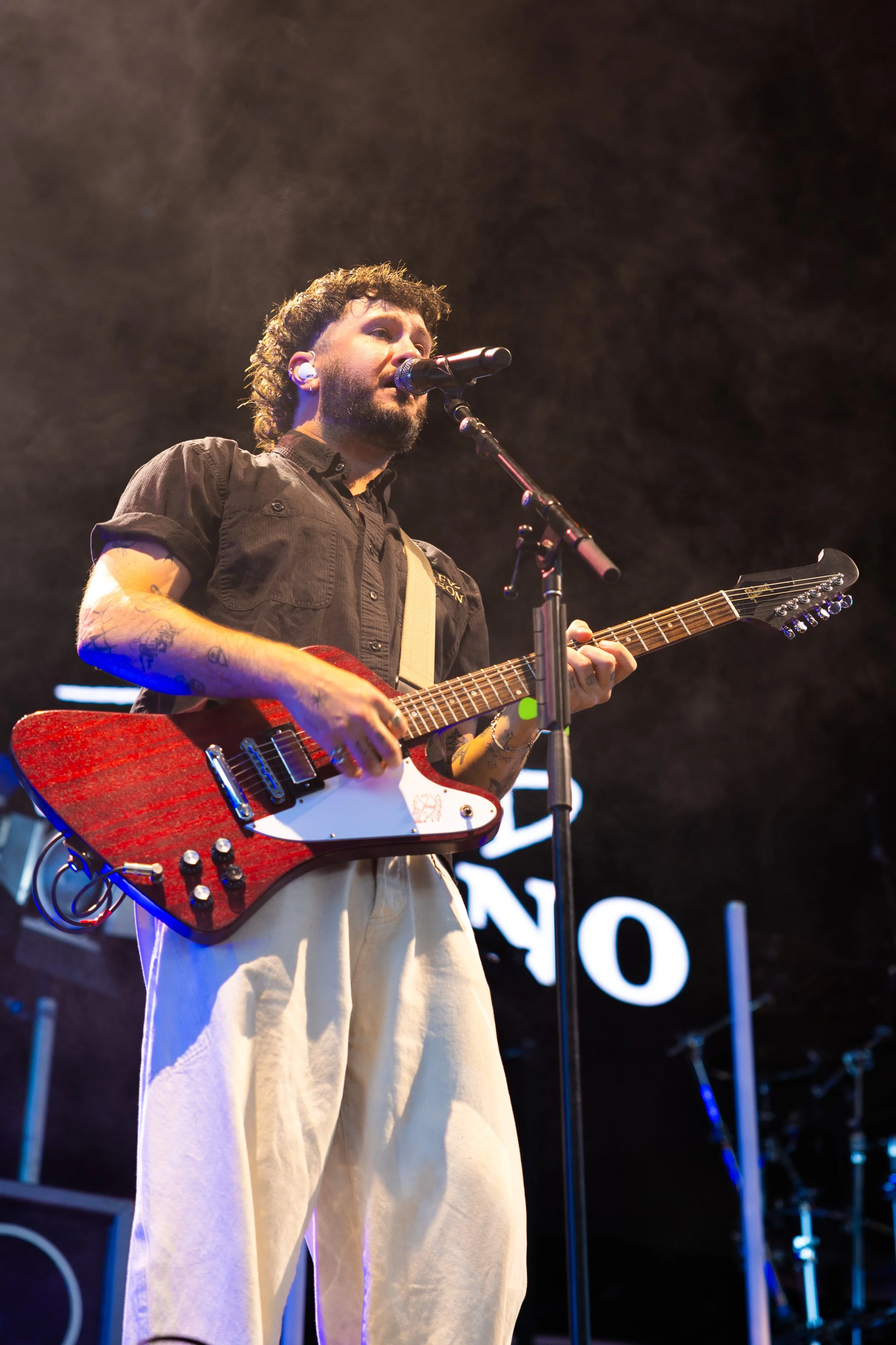 2026 The Band Camino-14.jpg