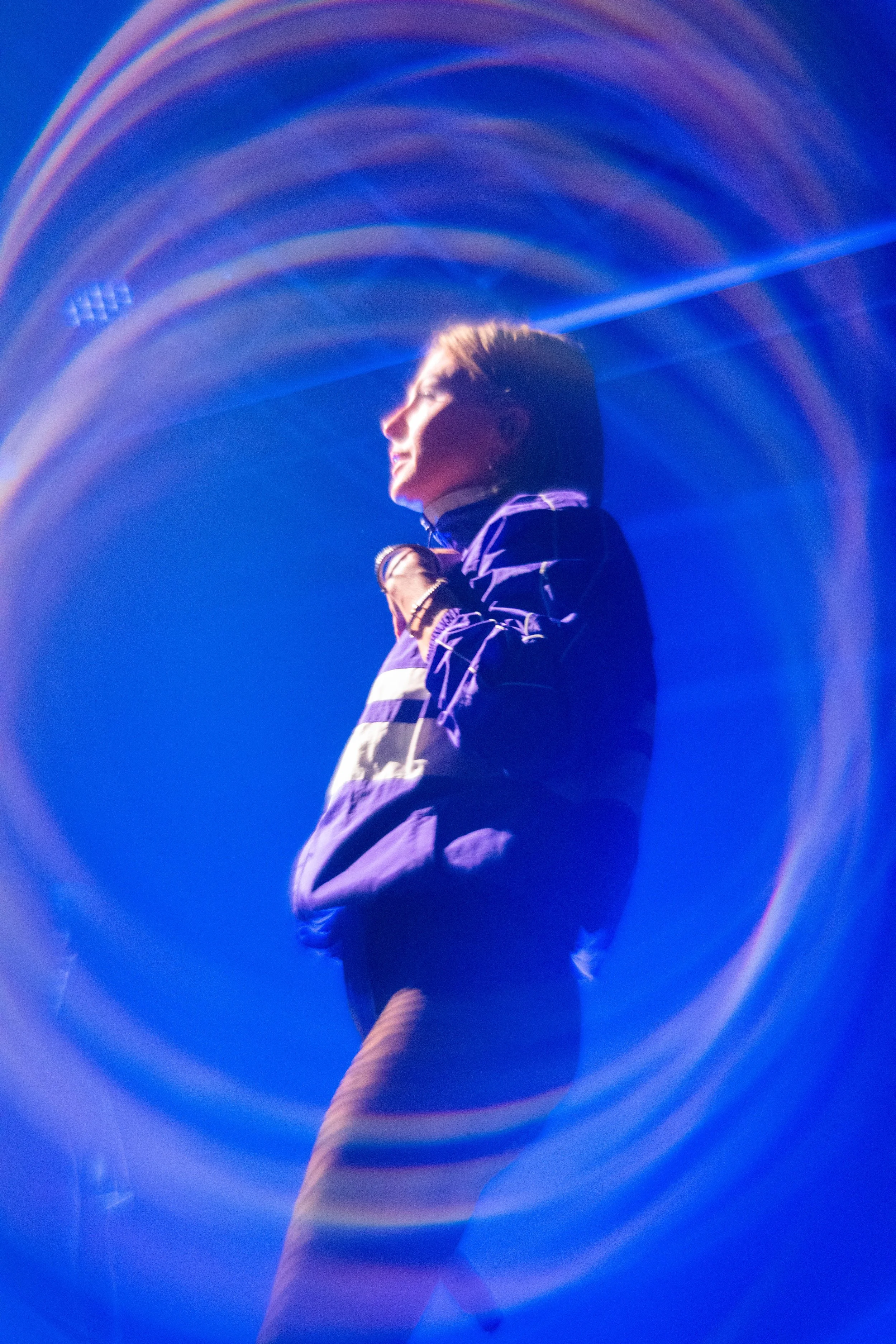 20260925_Phantogram-51.jpg