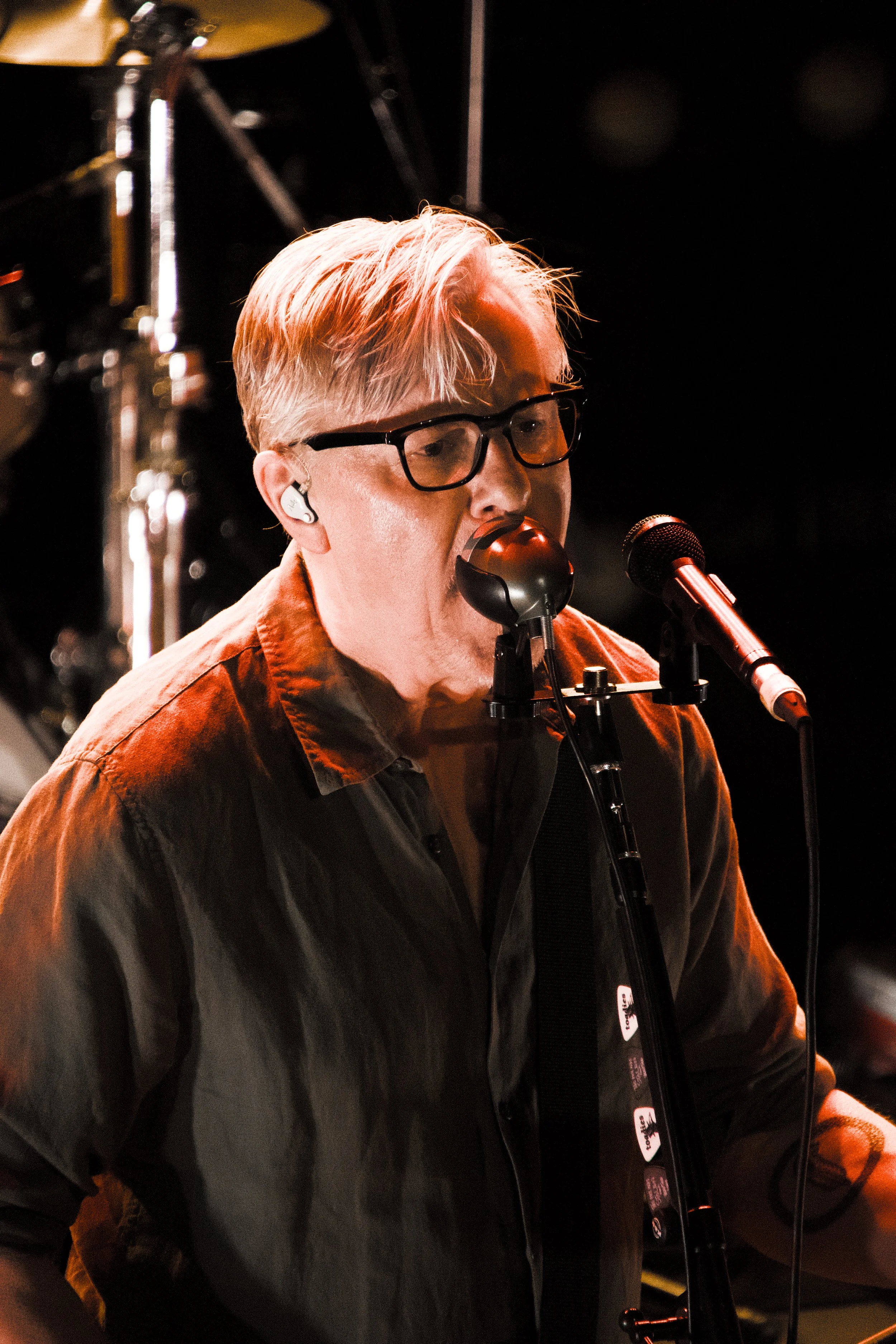 Toadies 33.jpg