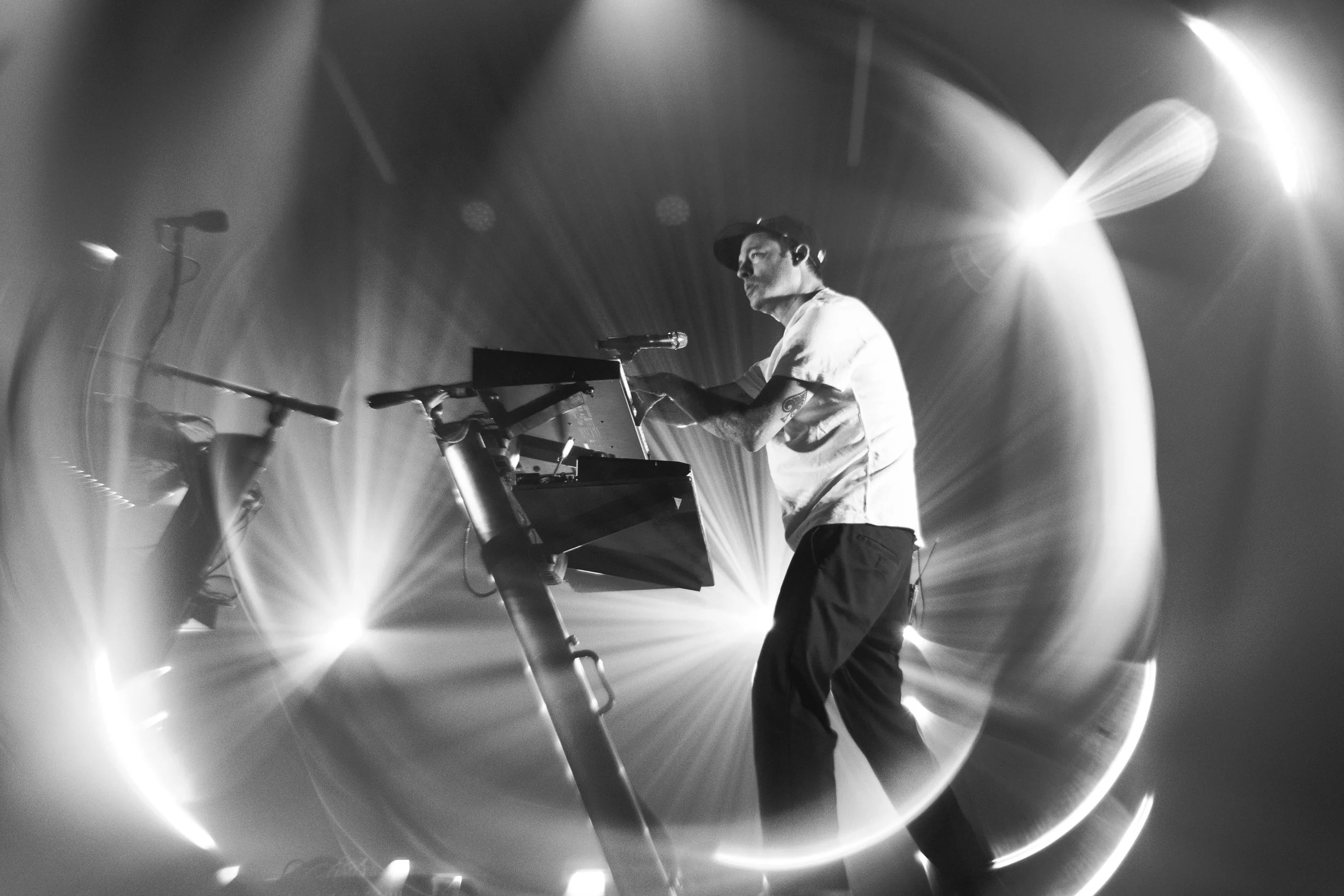 20260925_Phantogram-28.jpg