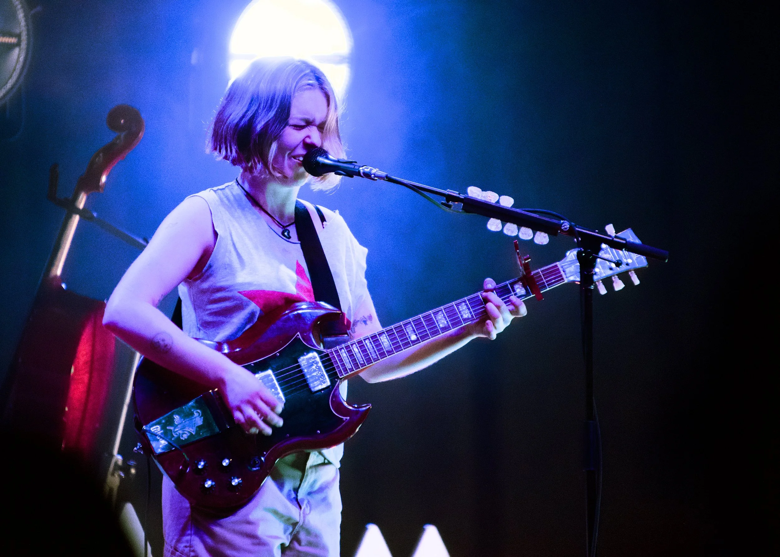 Snail Mail Philly 20.jpg