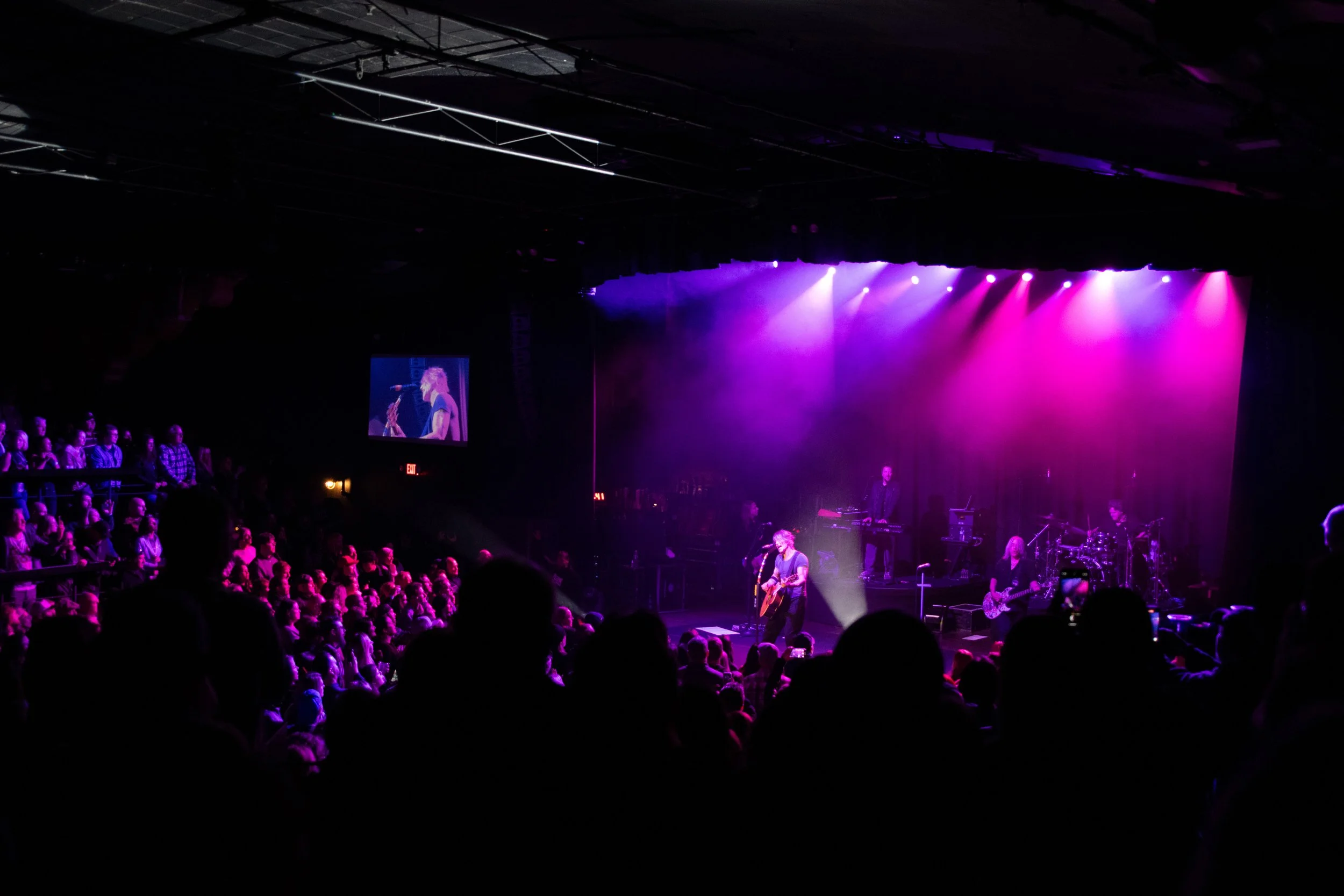 The Goo Goo Dolls-39.jpg