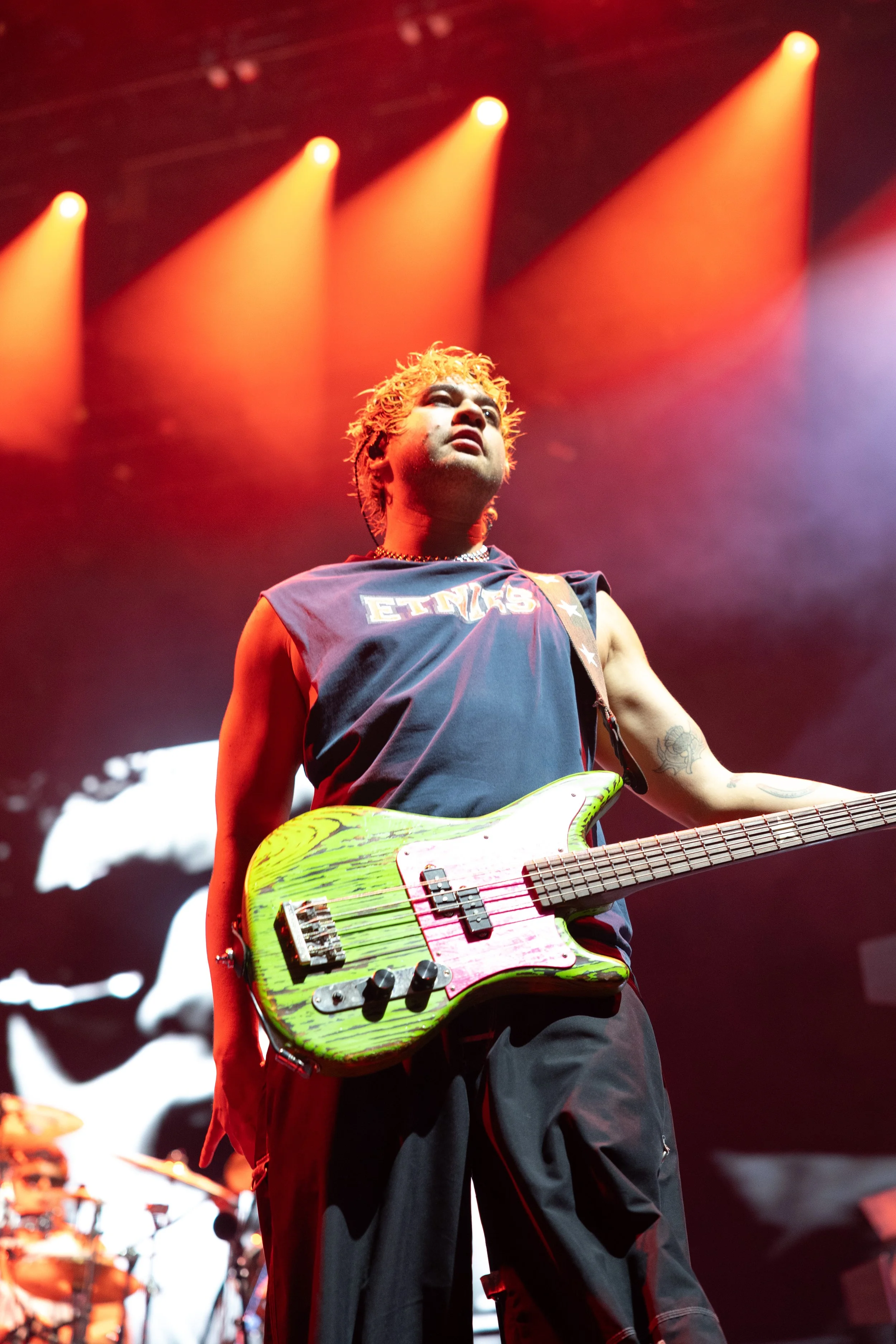 2026 5SOS Darien Lake-9.jpg