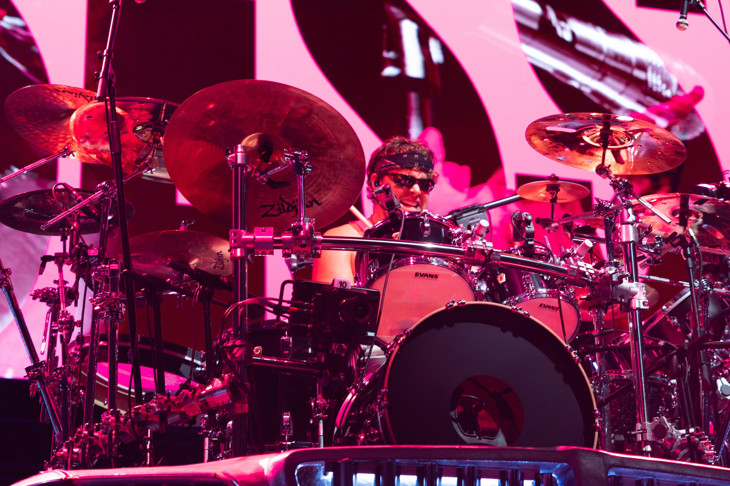 2026 5SOS Darien Lake-23.jpg