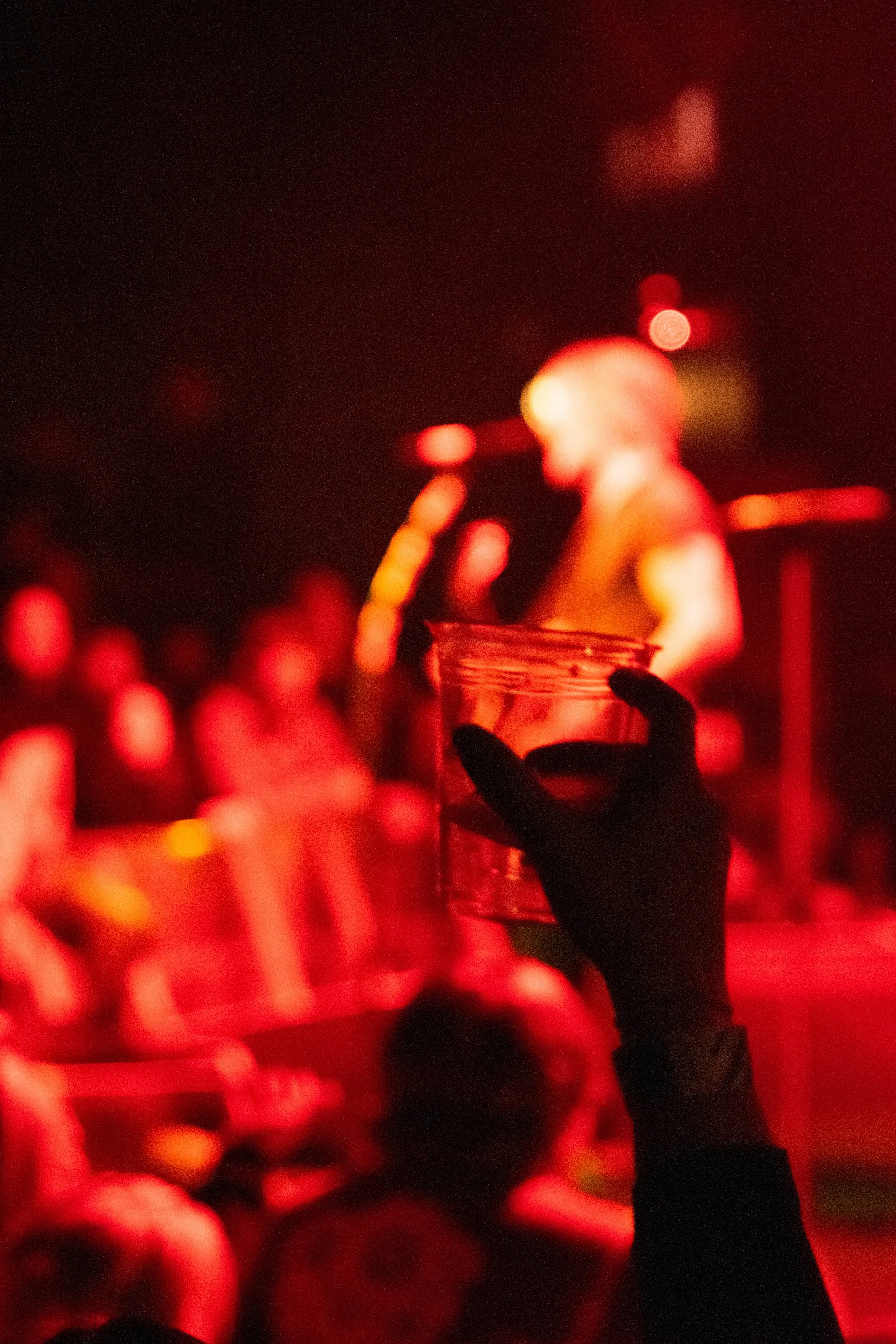 The Goo Goo Dolls-31.jpg