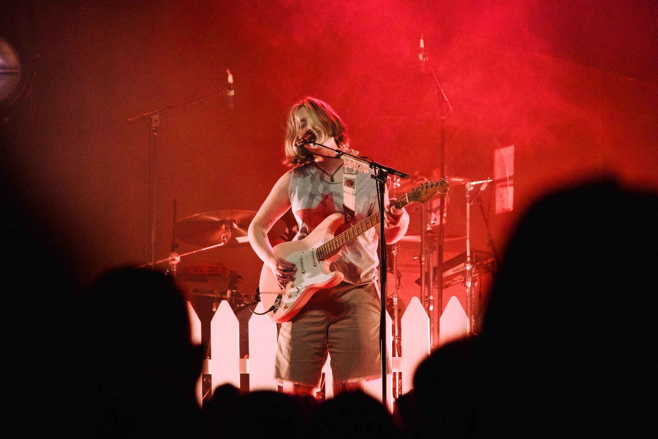 Snail Mail Philly 17.jpg