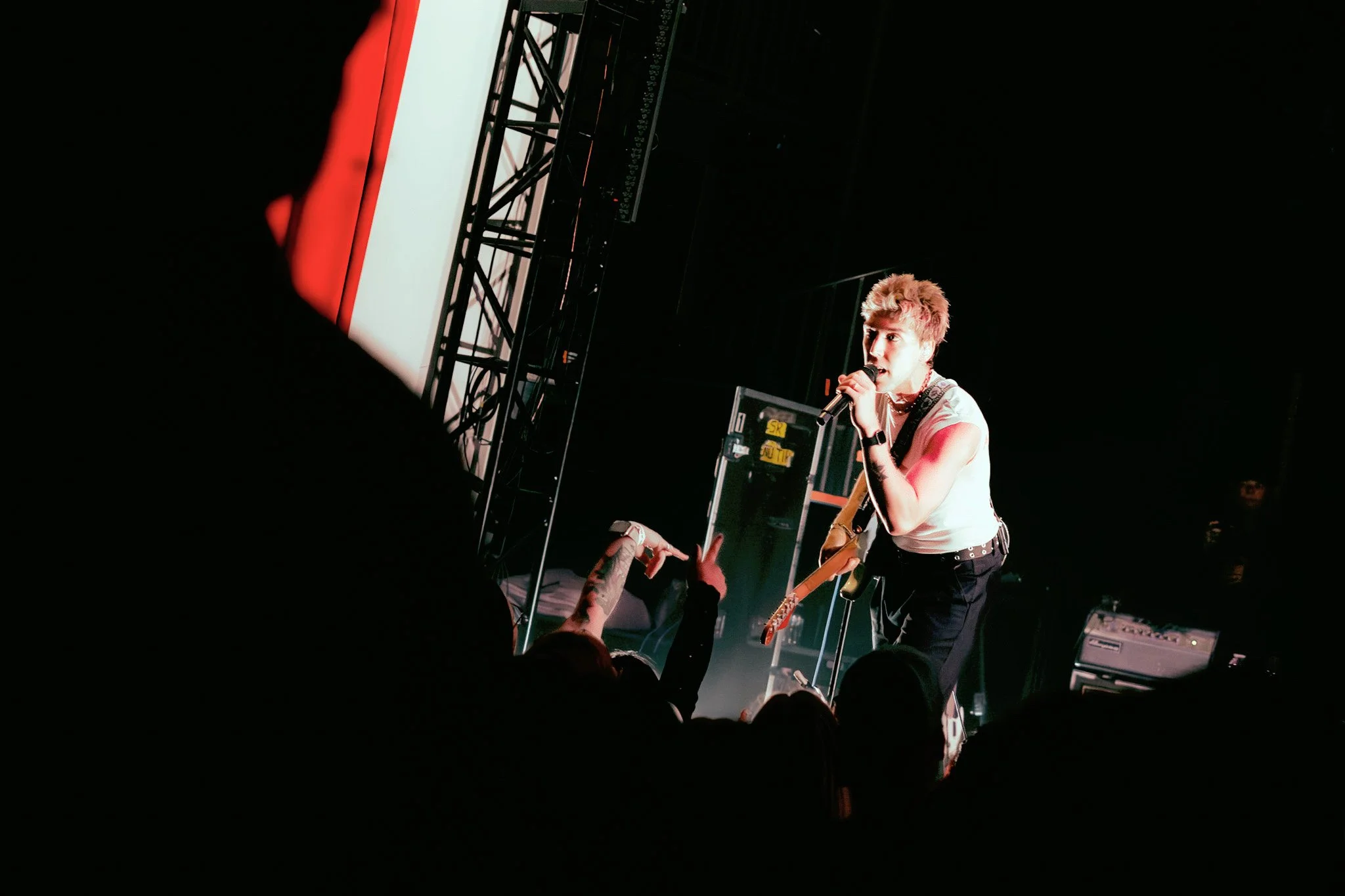 BadSuns_UptightMag_AJKeesler-20.jpg