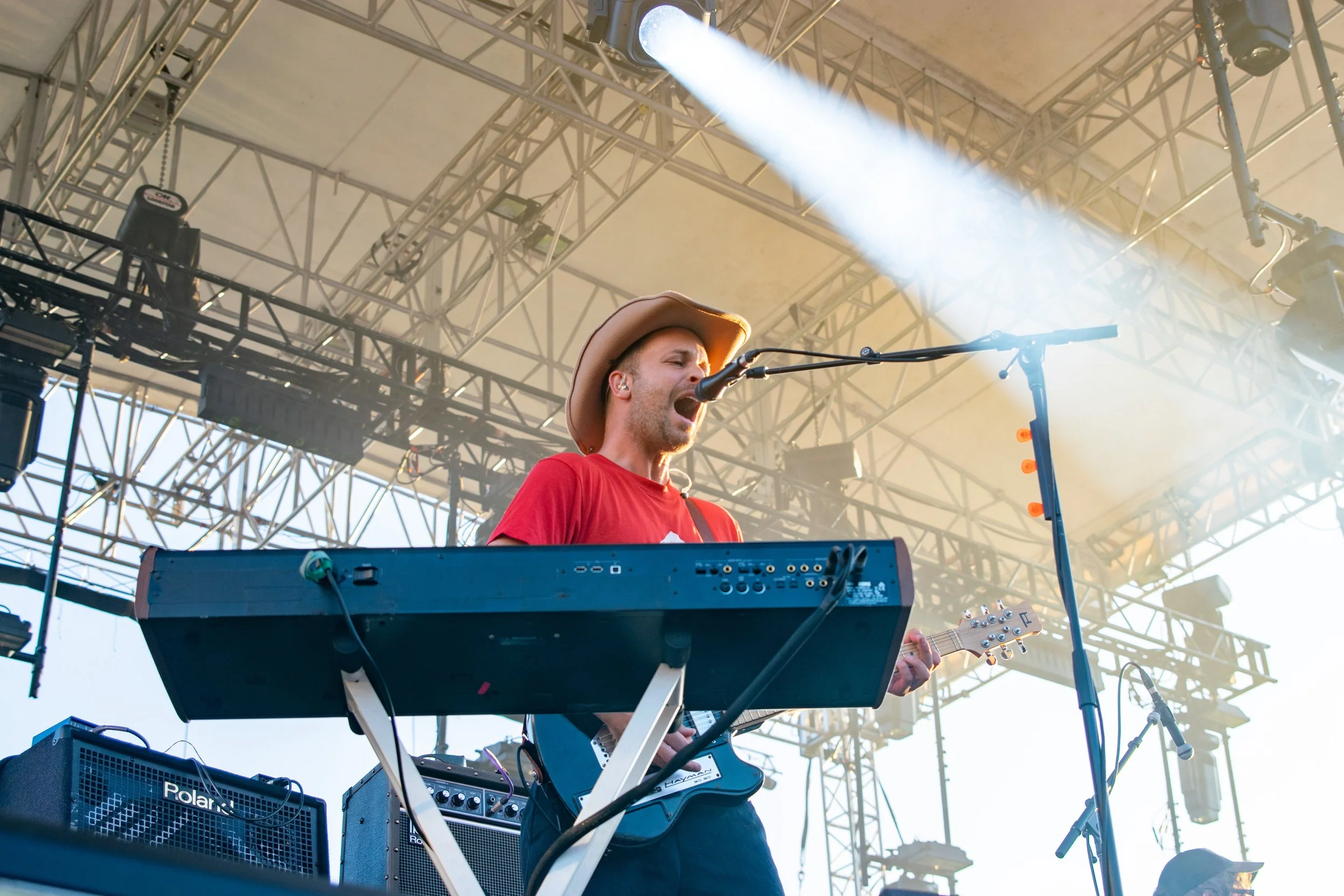 POND-11.jpg