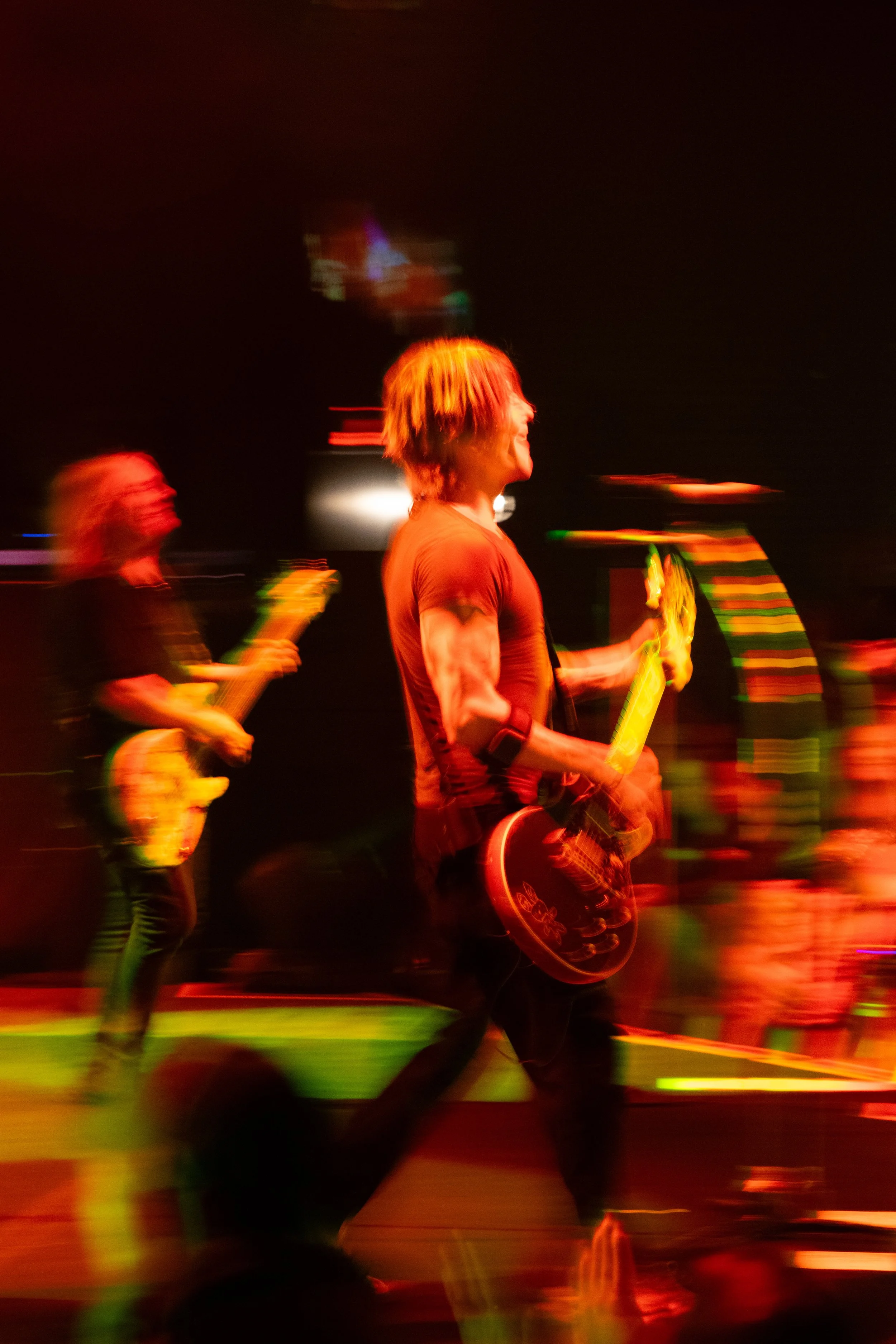 The Goo Goo Dolls-26.jpg