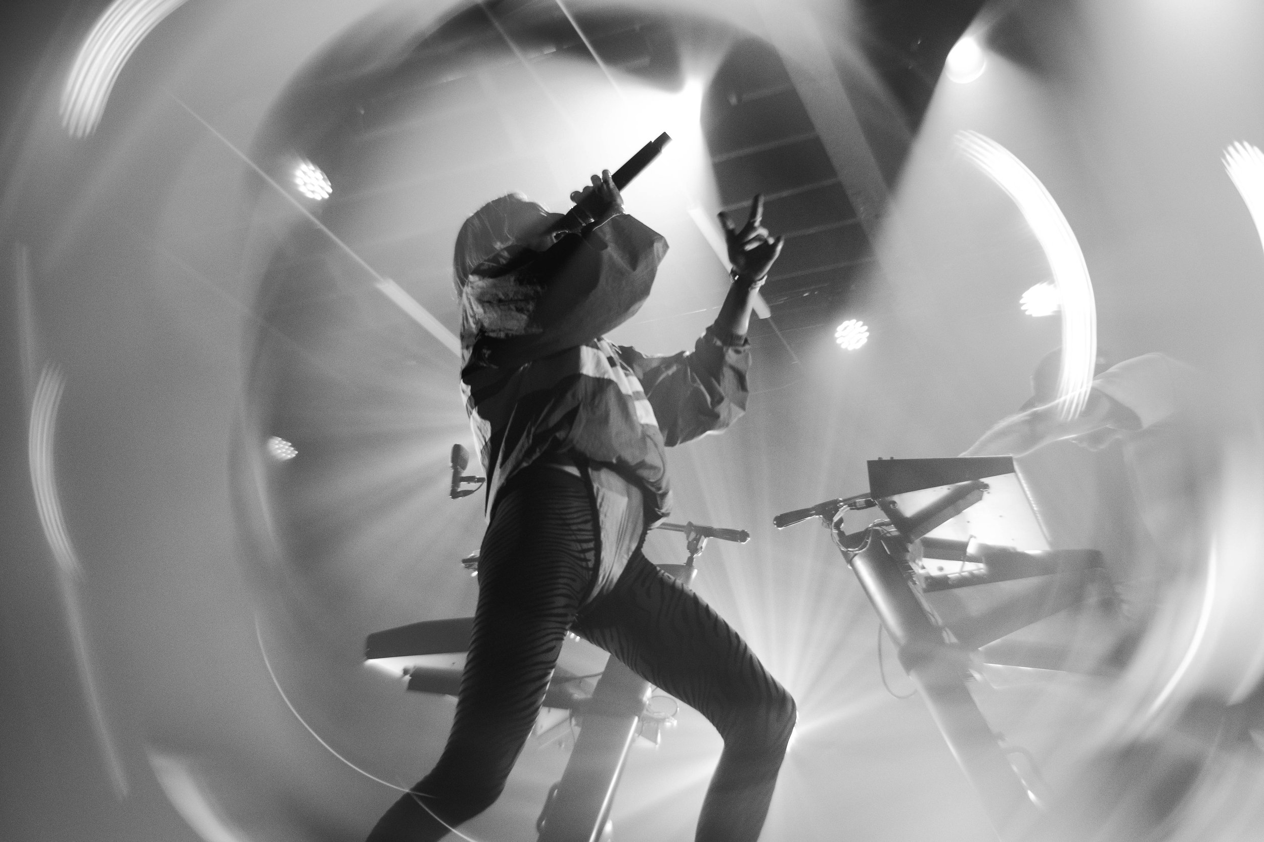 20260925_Phantogram-15.jpg