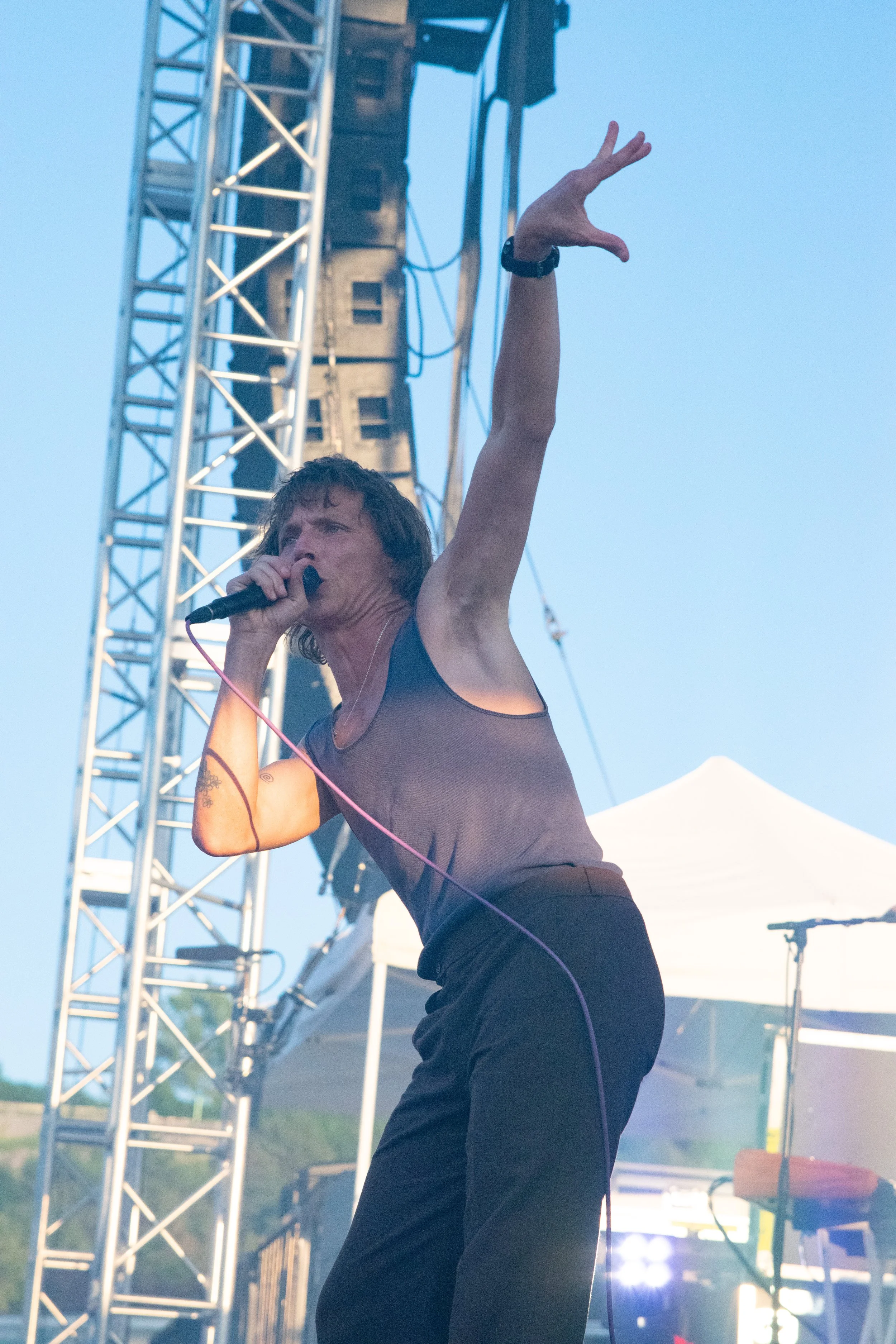 POND-35.jpg