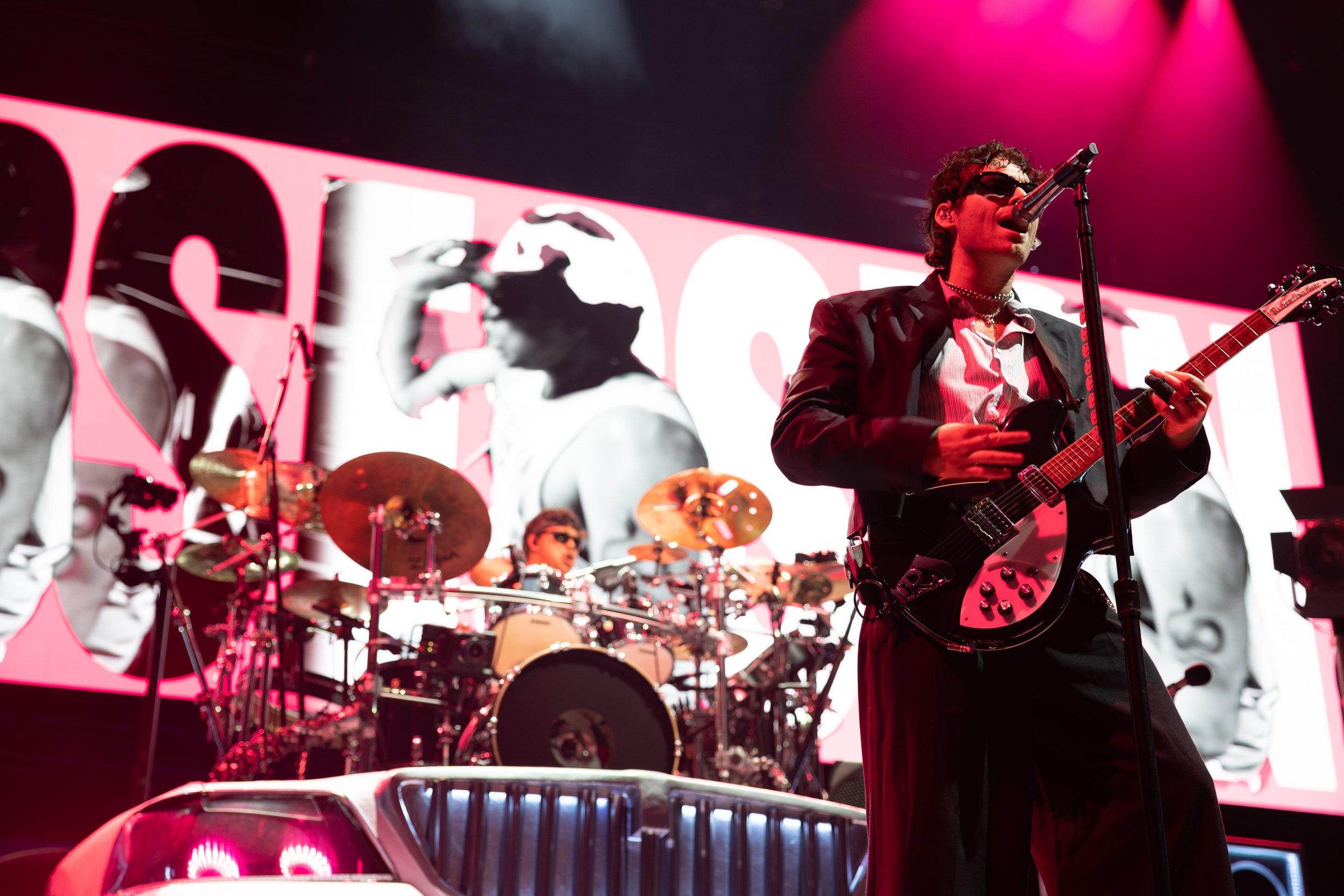 2026 5SOS Darien Lake-18.jpg
