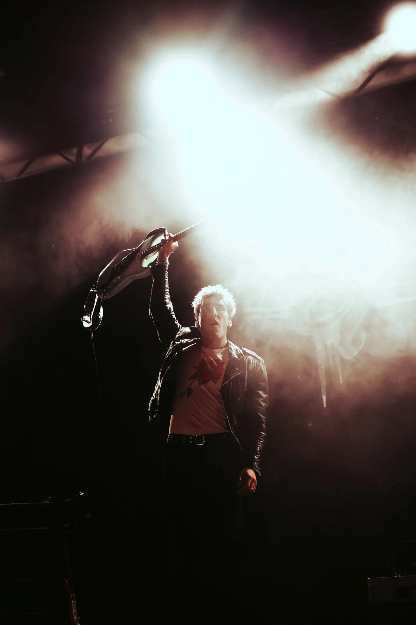 BadSuns_UptightMag_AJKeesler-2.jpg