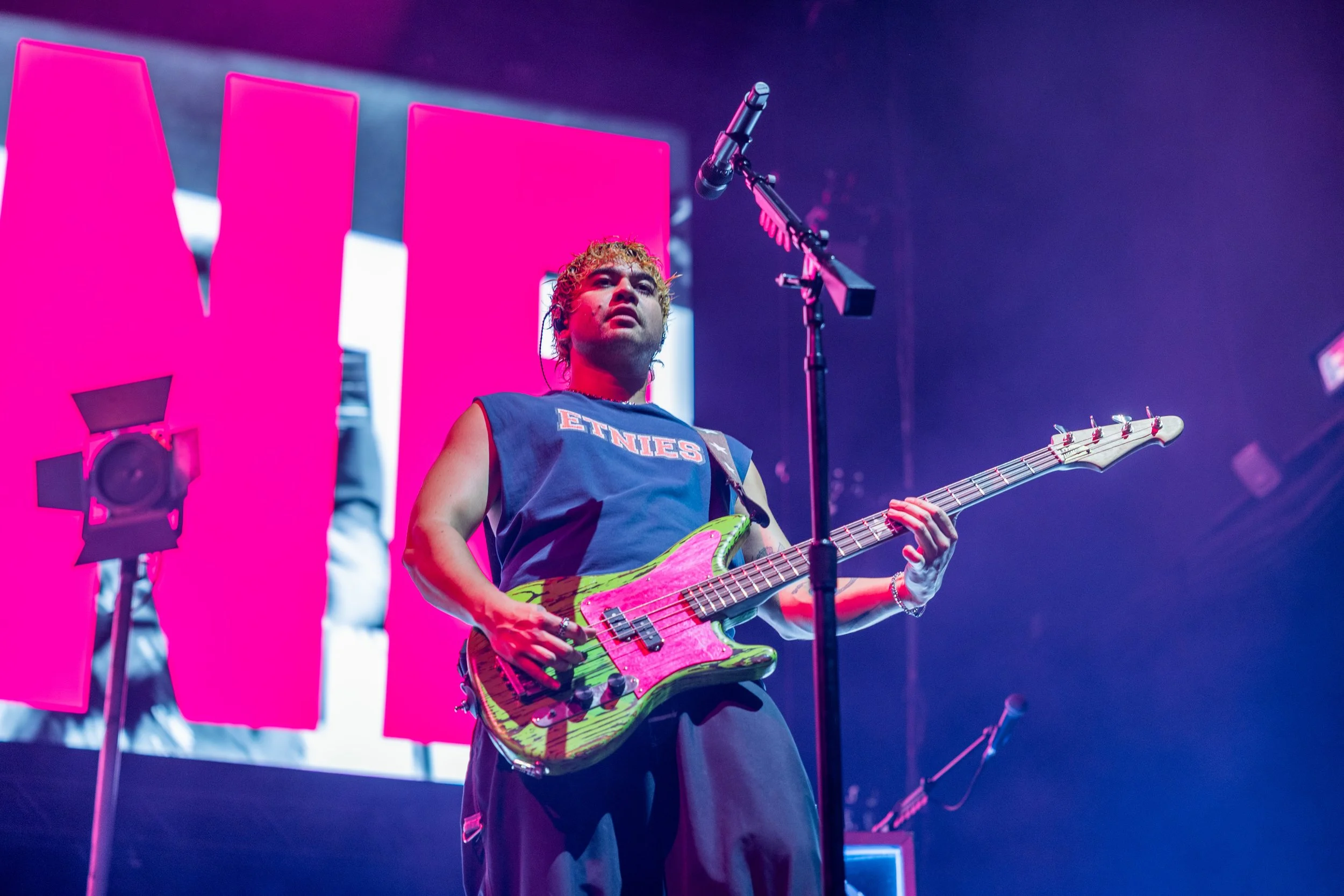 2026 5SOS Darien Lake-4.jpg