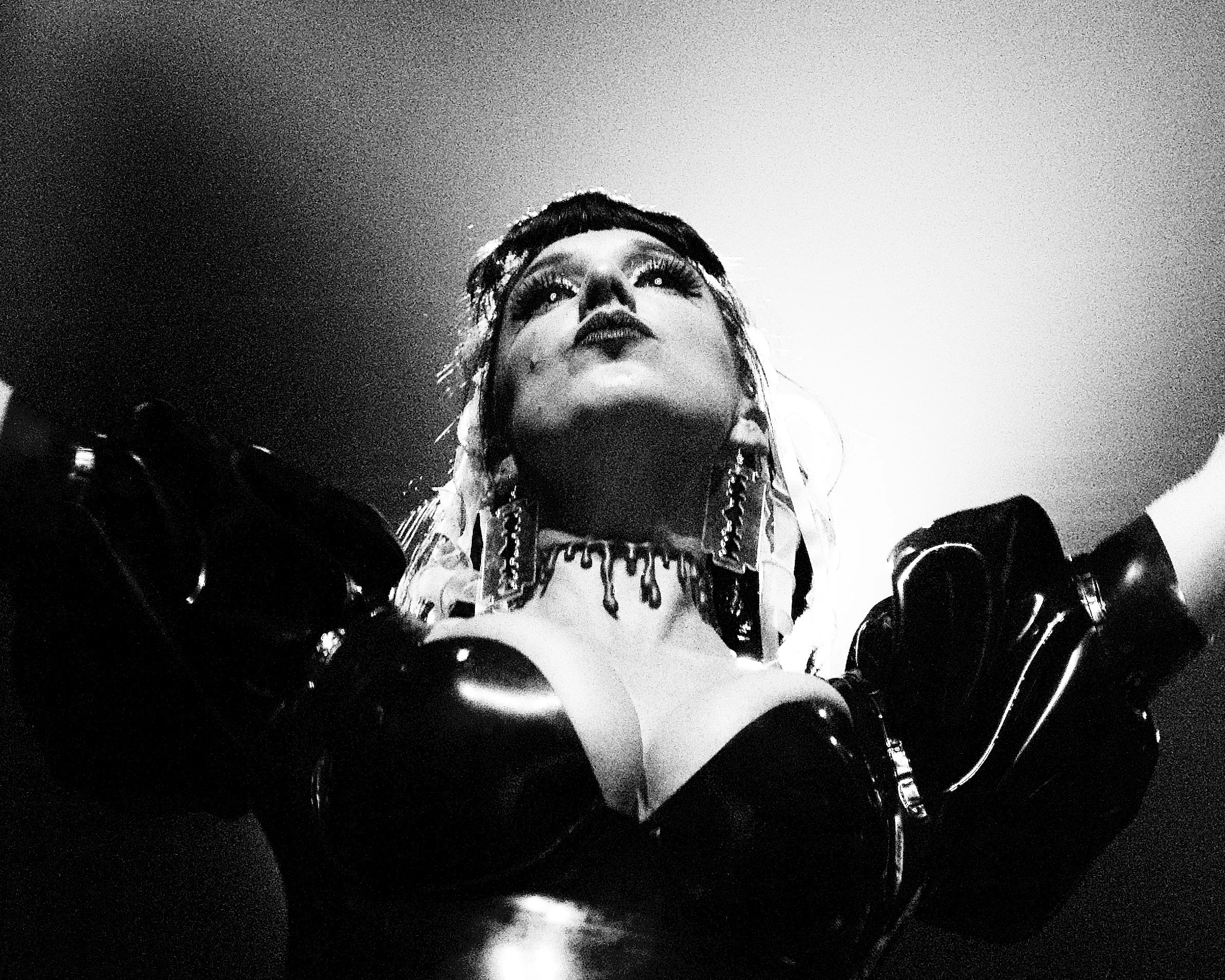 HEALTH X CARPENTER BRUT X DESIRE 2.jpg