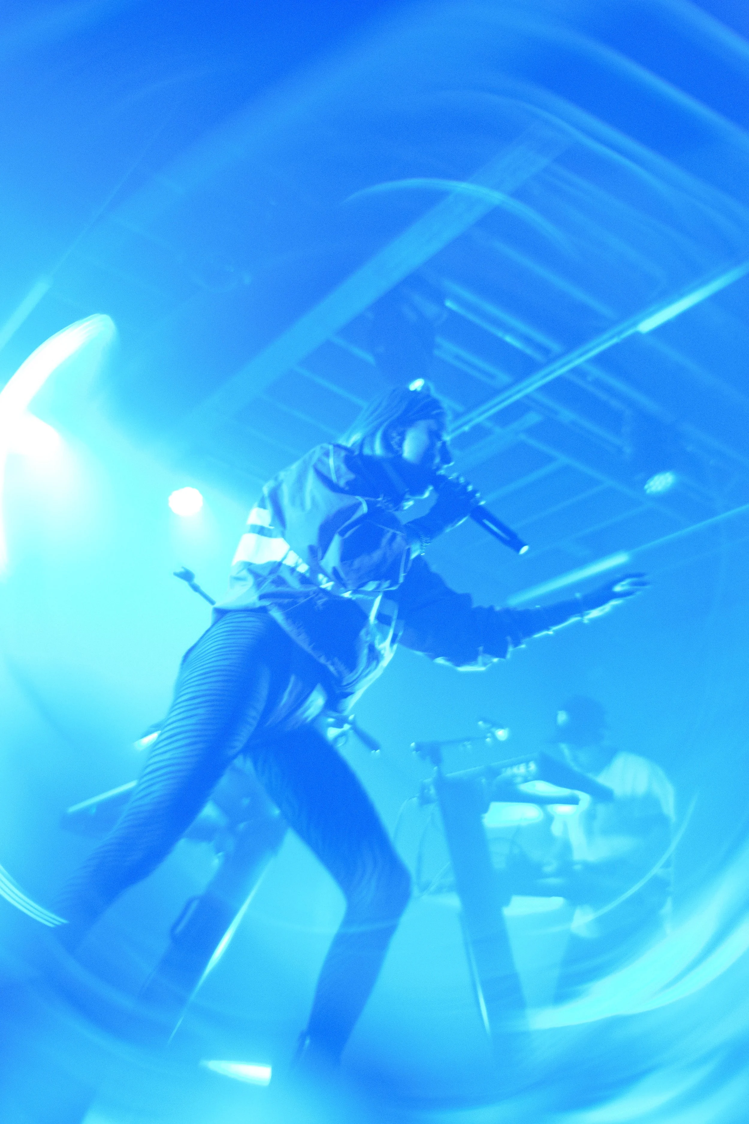 20260925_Phantogram-45.jpg