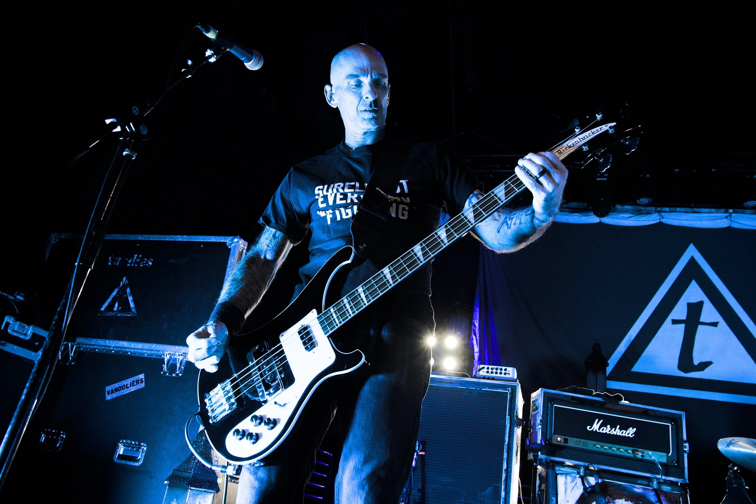 Toadies 16.jpg