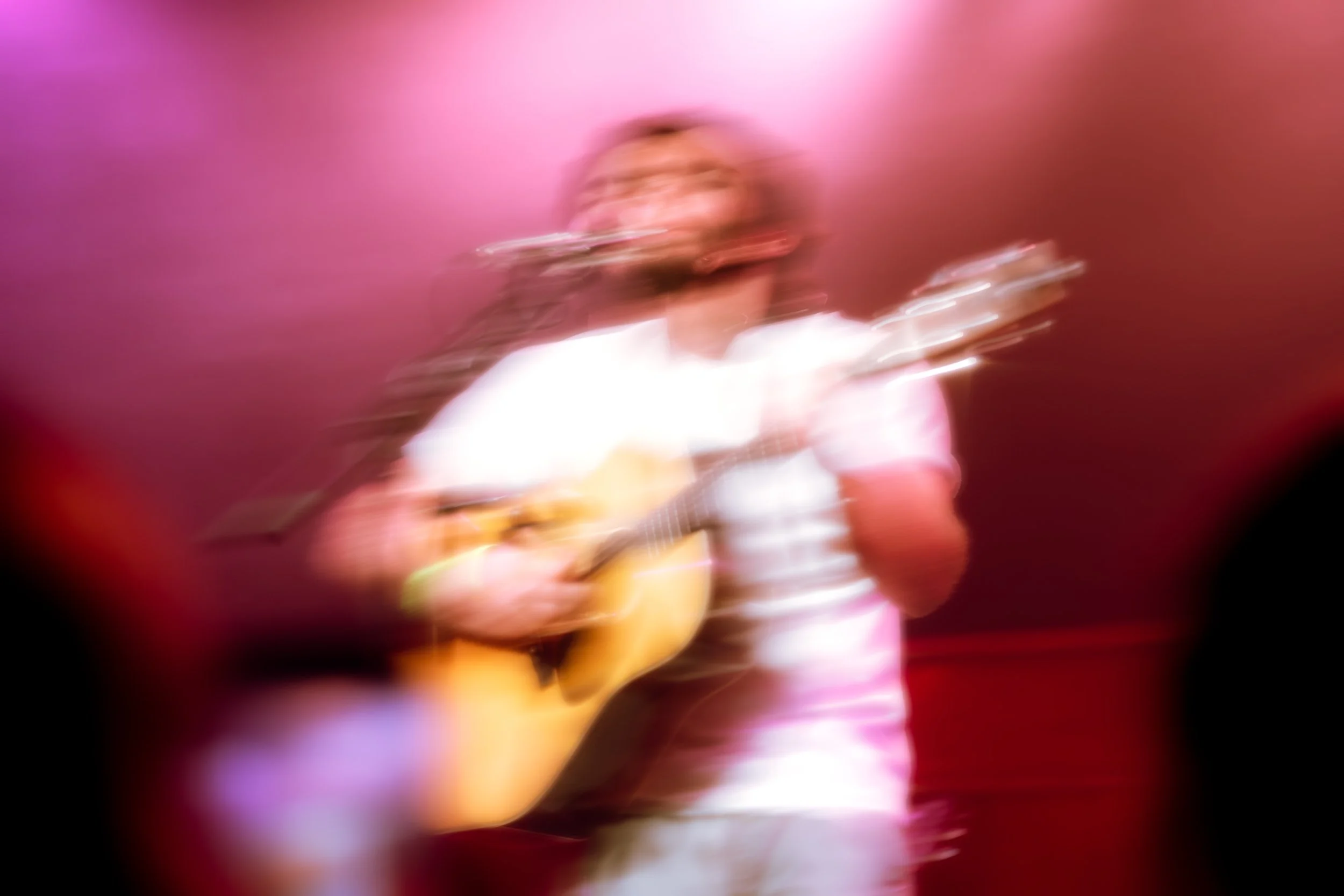 DSC06778-Edit.jpg