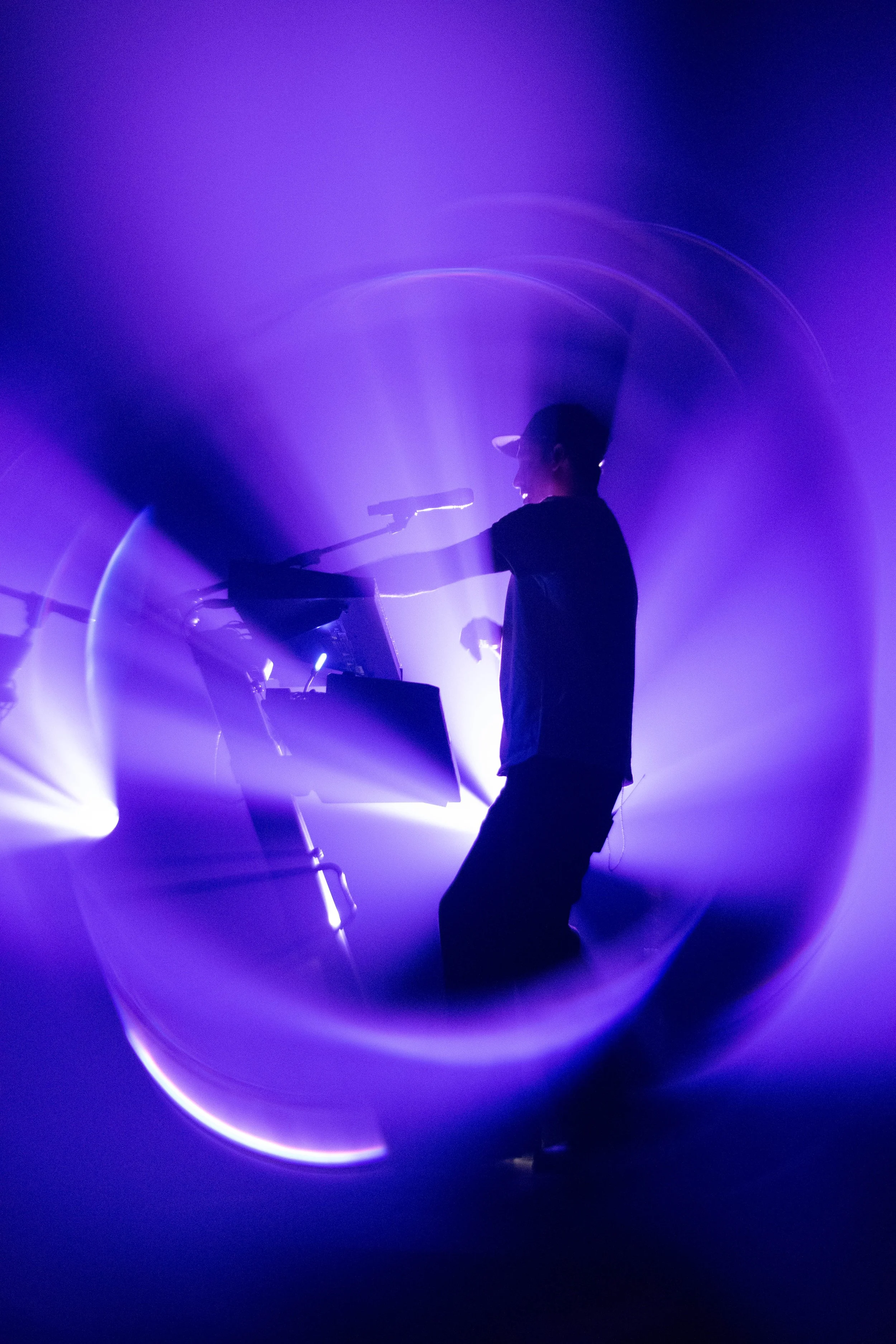 20260925_Phantogram-4.jpg