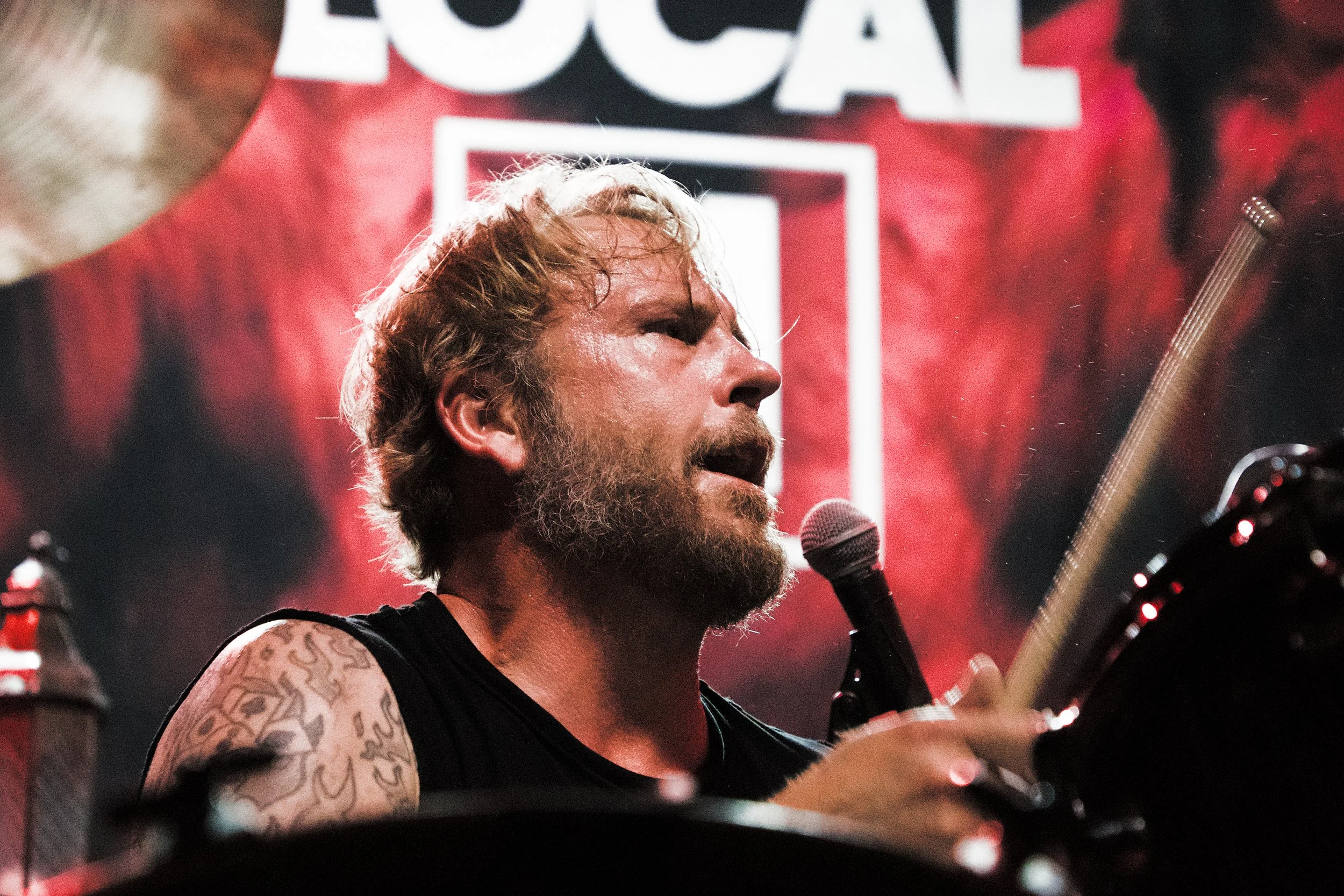 Local H Philly 11.jpg