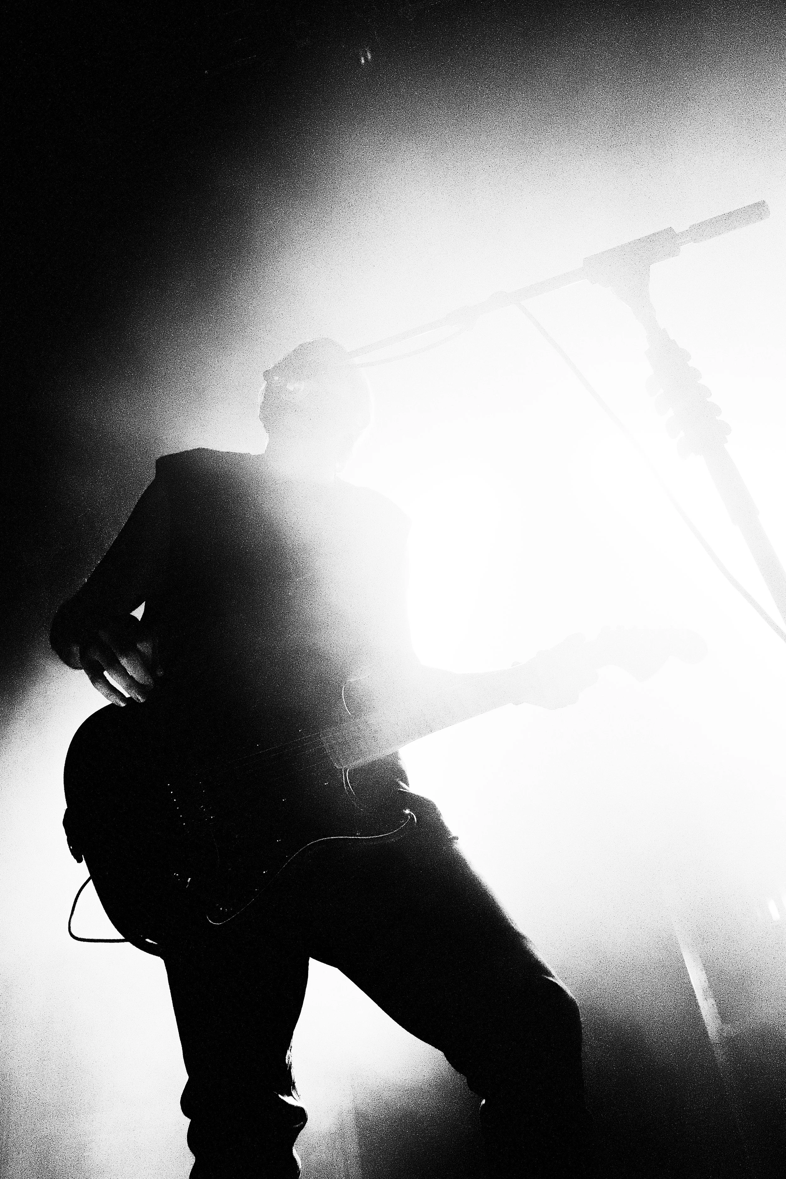 HEALTH X CARPENTER BRUT X DESIRE 22.jpg