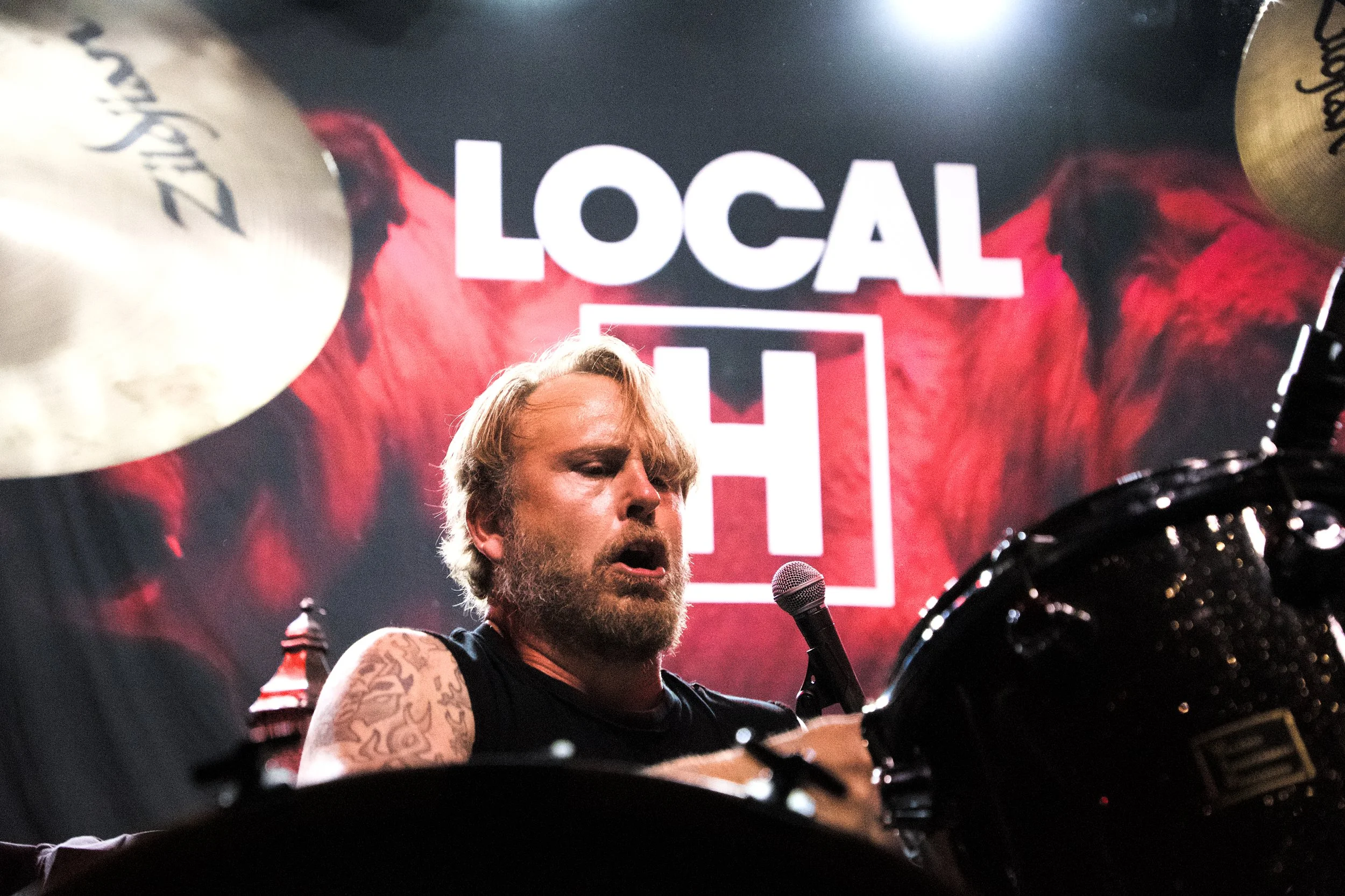 Local H Philly 2.jpg