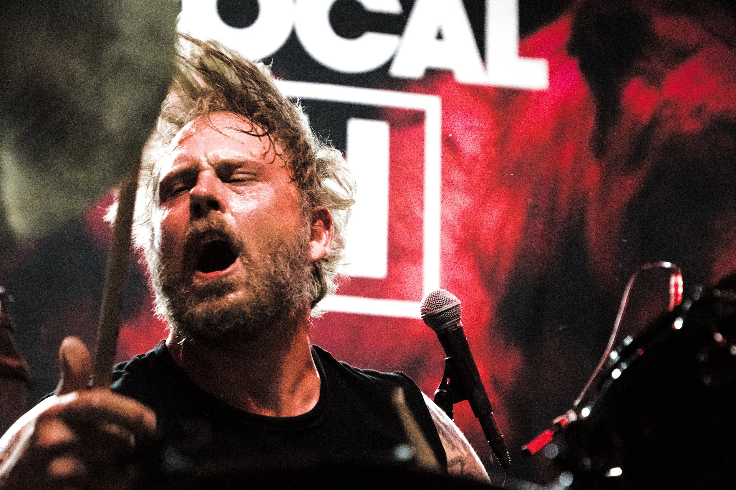 Local H Philly 13.jpg