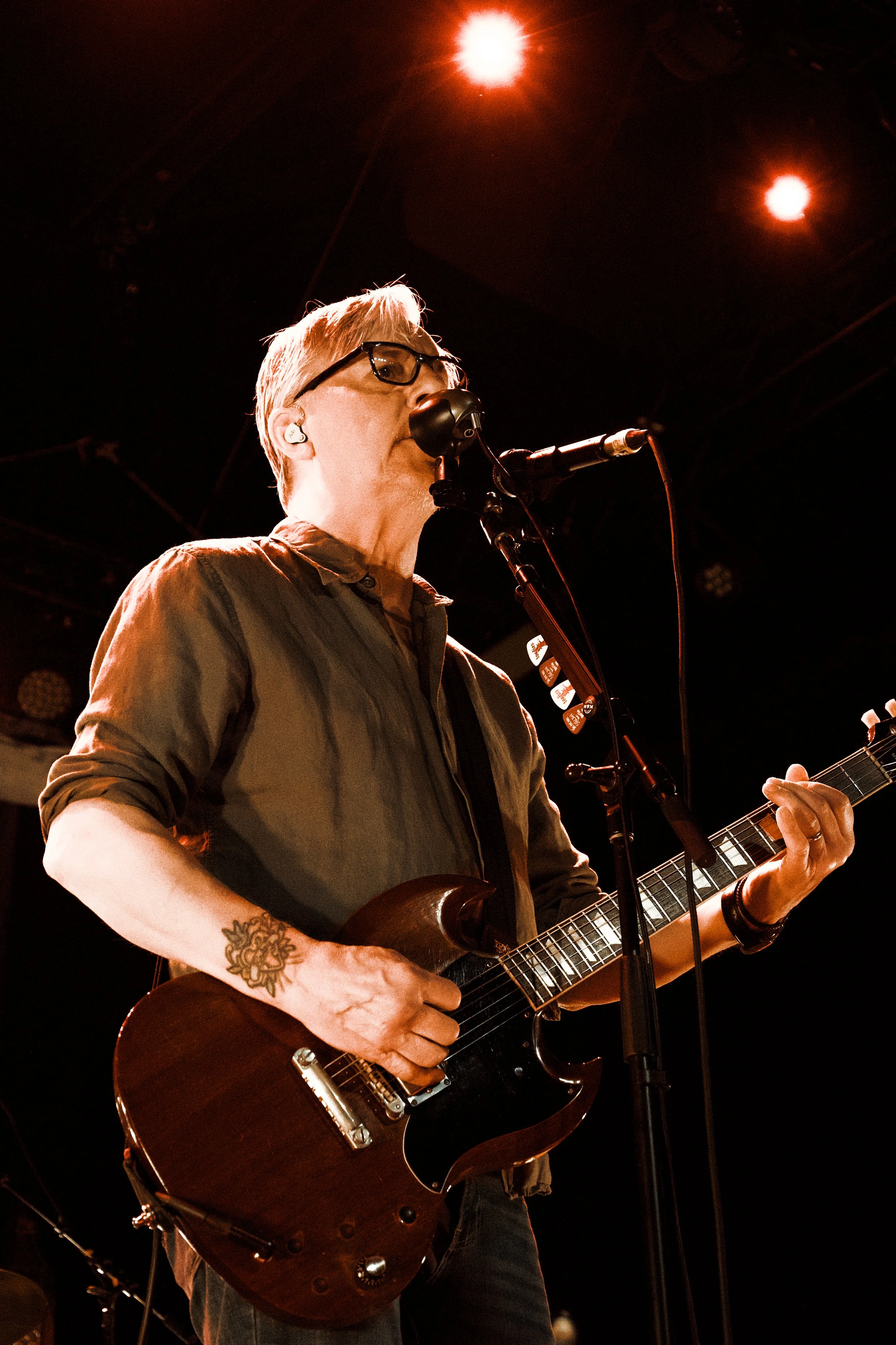 Toadies 24.jpg