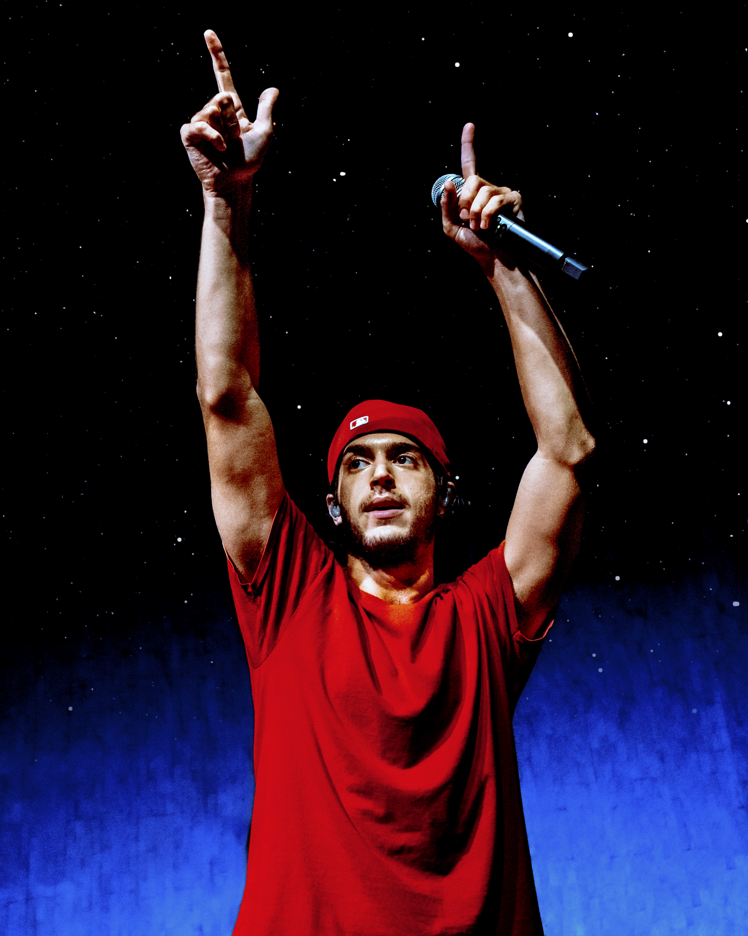 LaundryDay_AjKeesler_9.19.26-9.png
