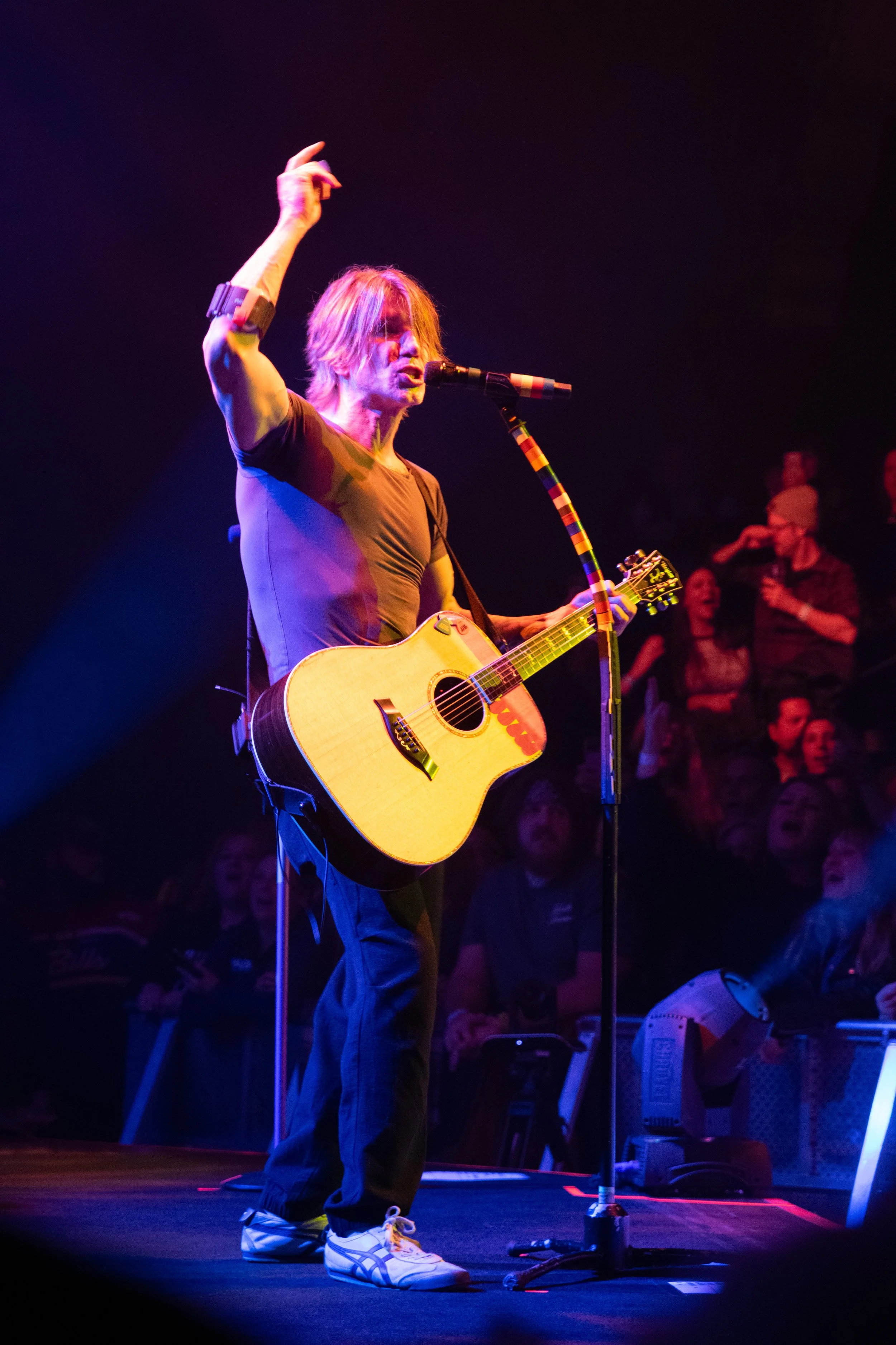 The Goo Goo Dolls-41.jpg