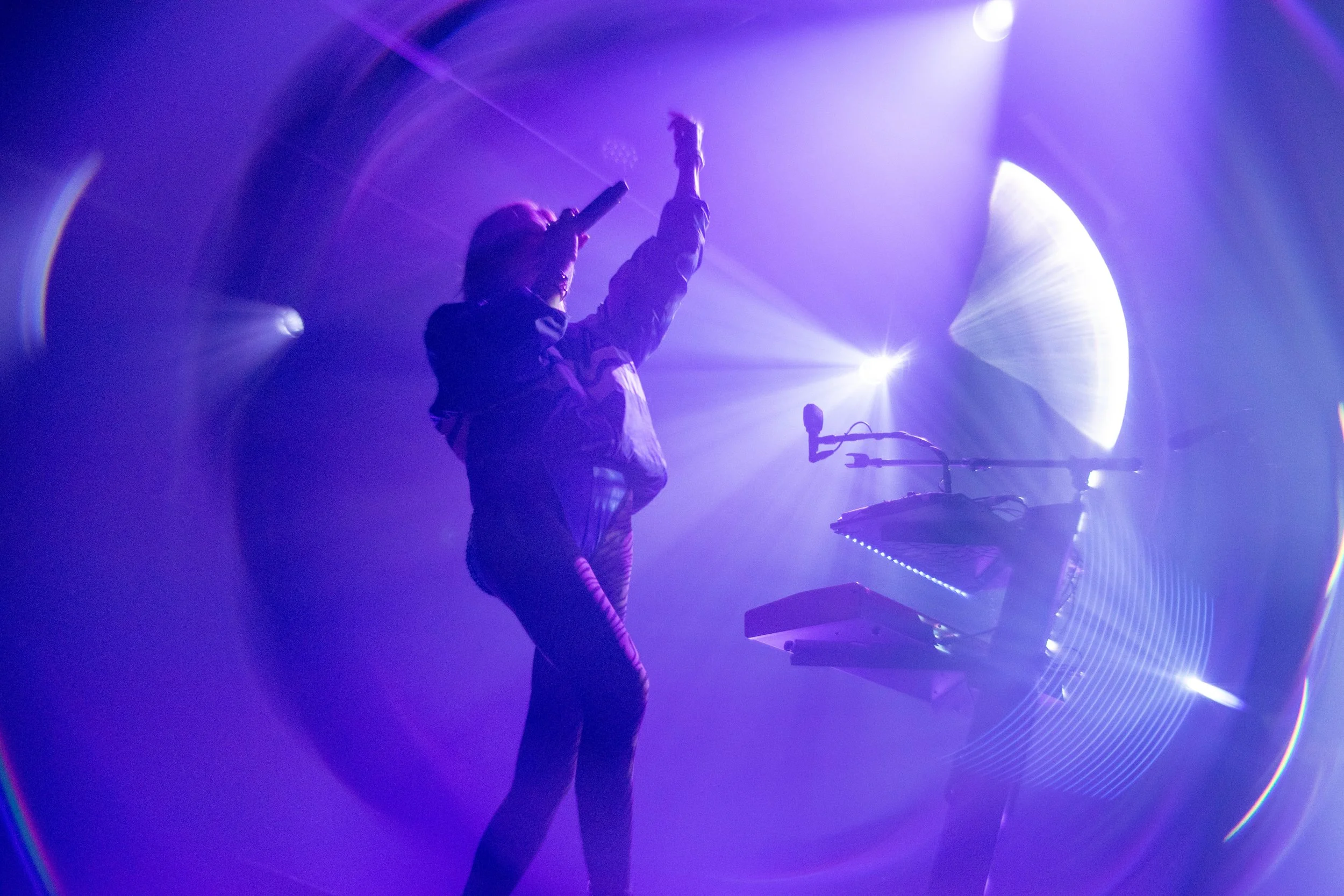 20260925_Phantogram-17.jpg