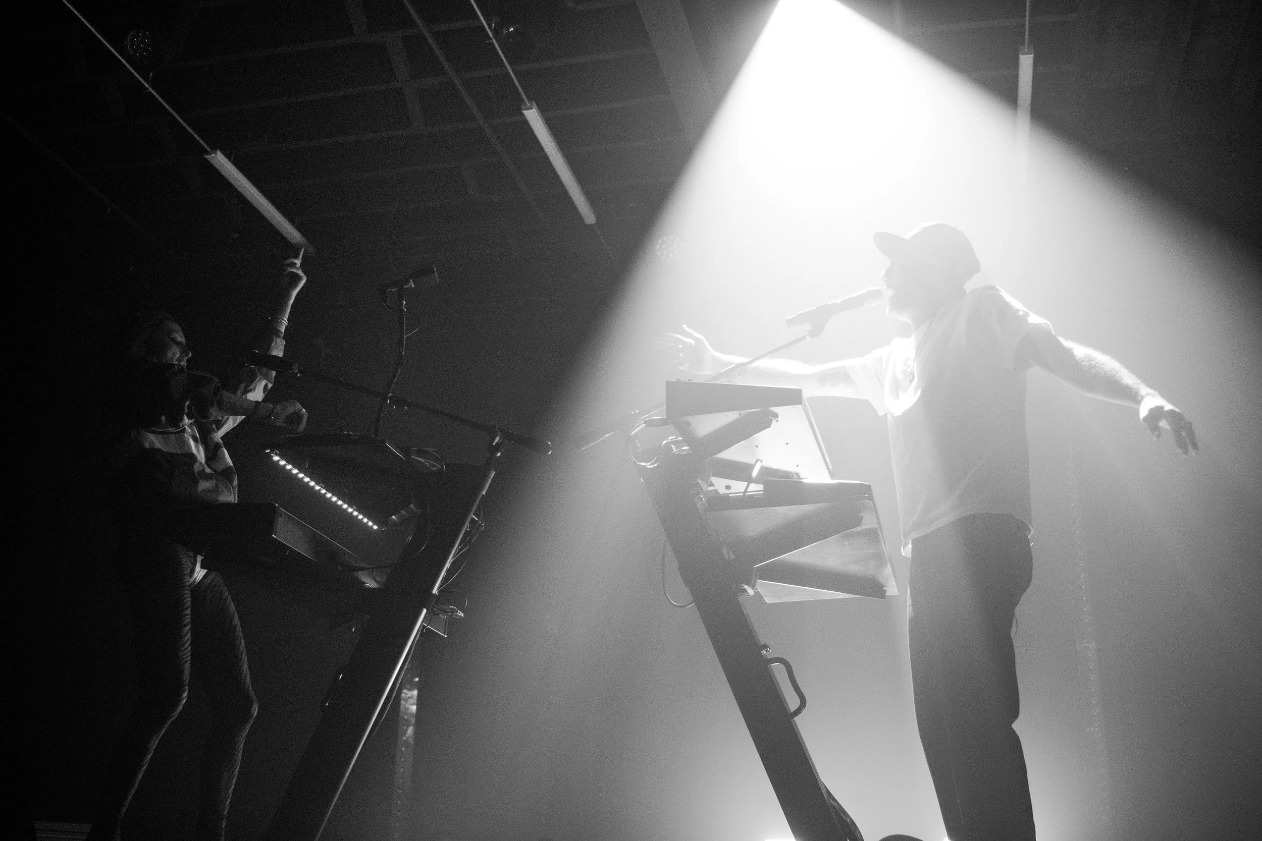 20260925_Phantogram-37.jpg