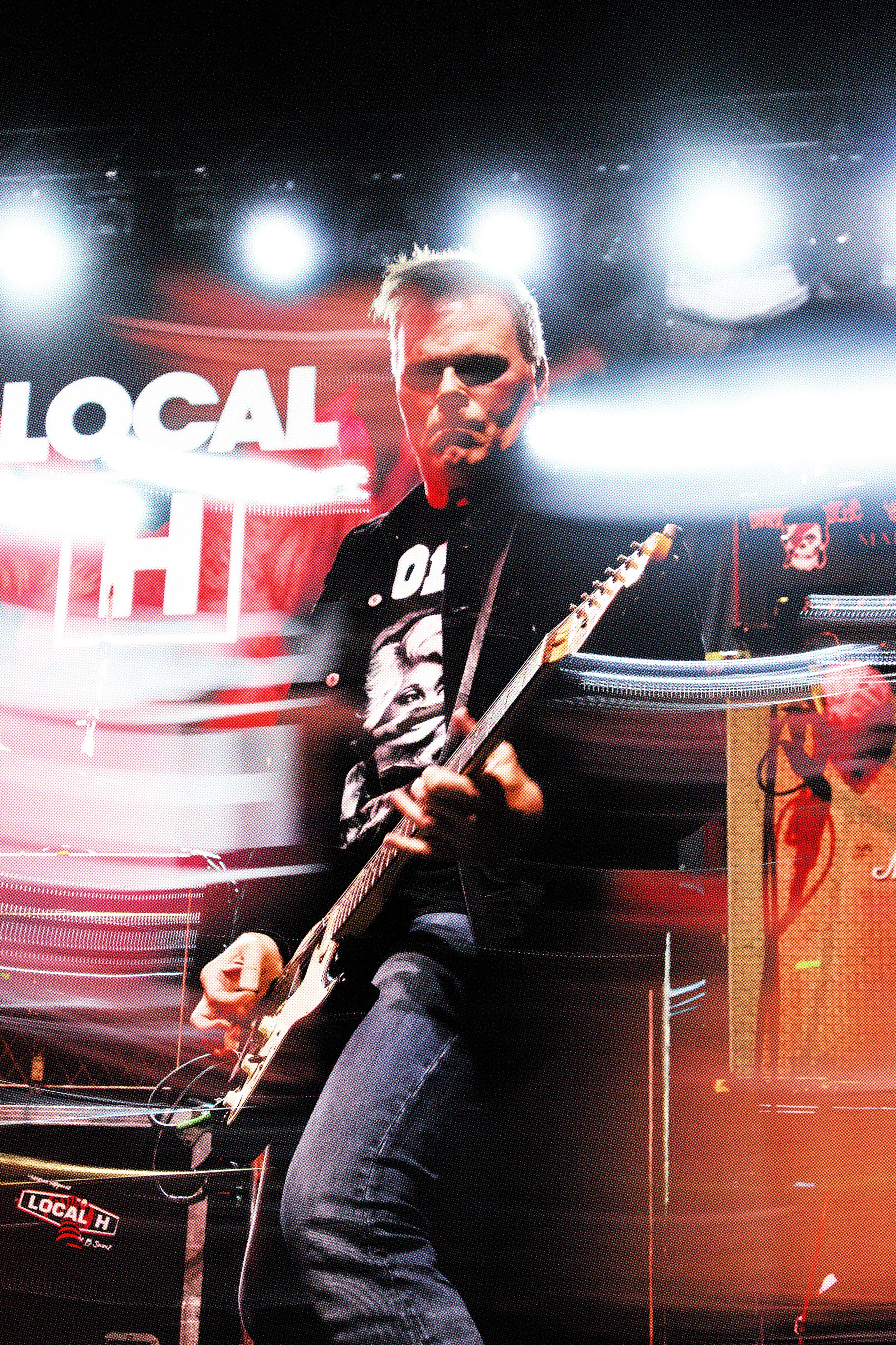 Local H Philly 3.jpg