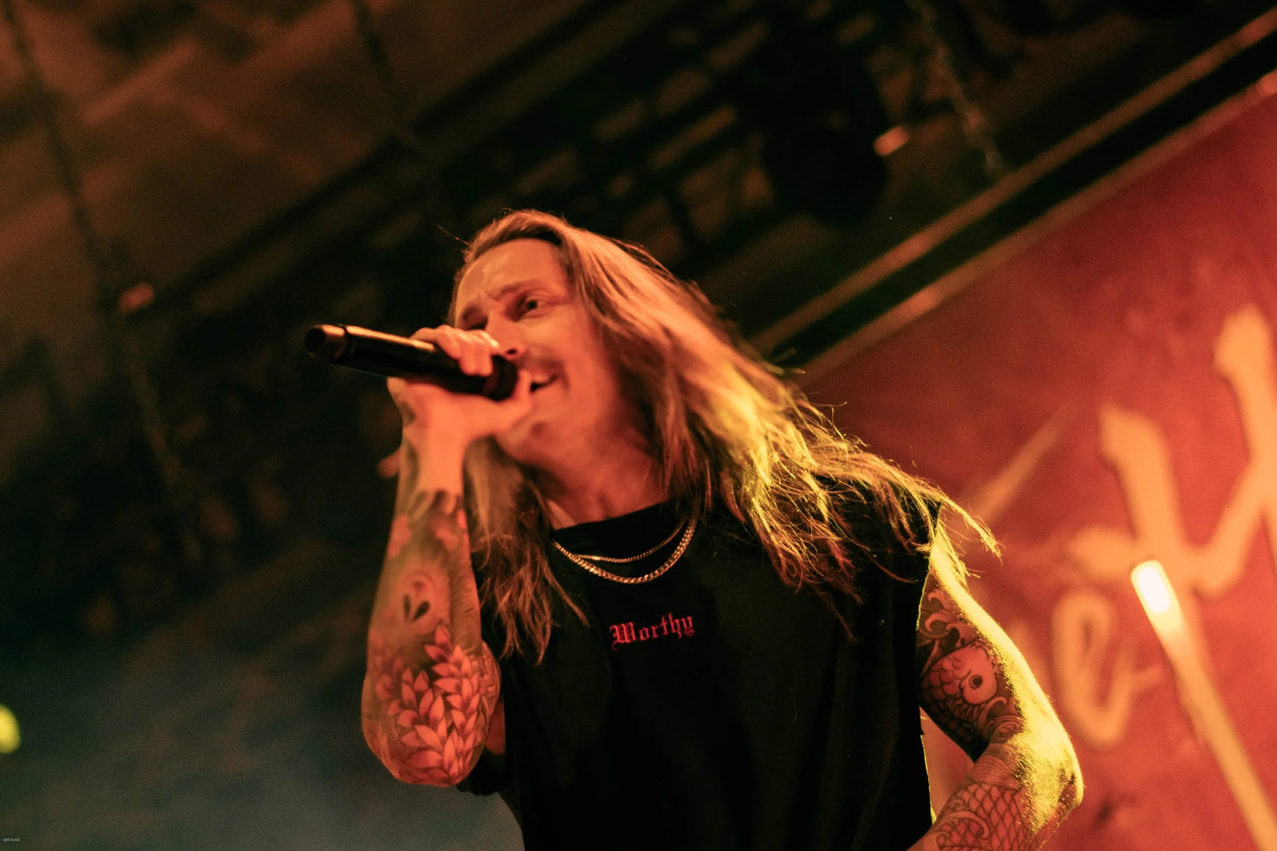 RAB00834.jpg