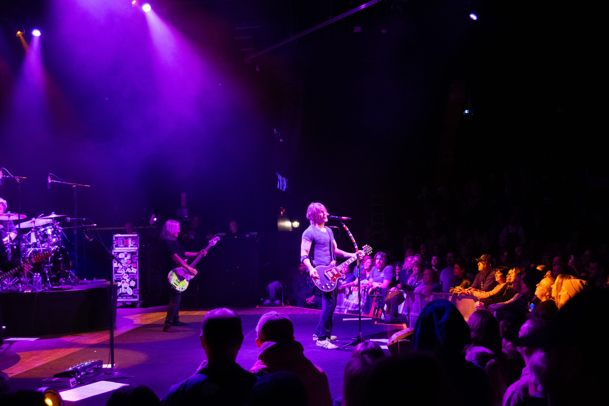 The Goo Goo Dolls-27.jpg