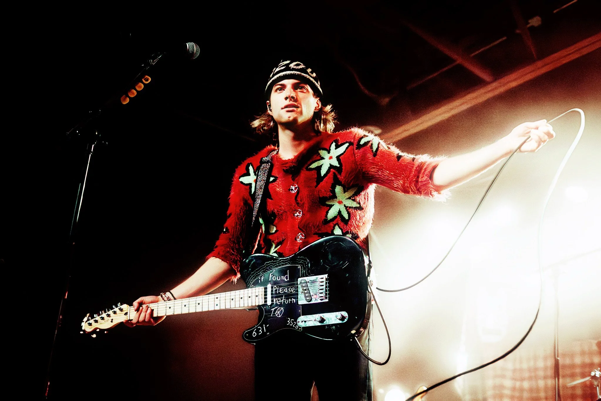 ARCYDRIVE_OKC_APR26_UPTIGHTMAG_AJKEESLER-11.jpg