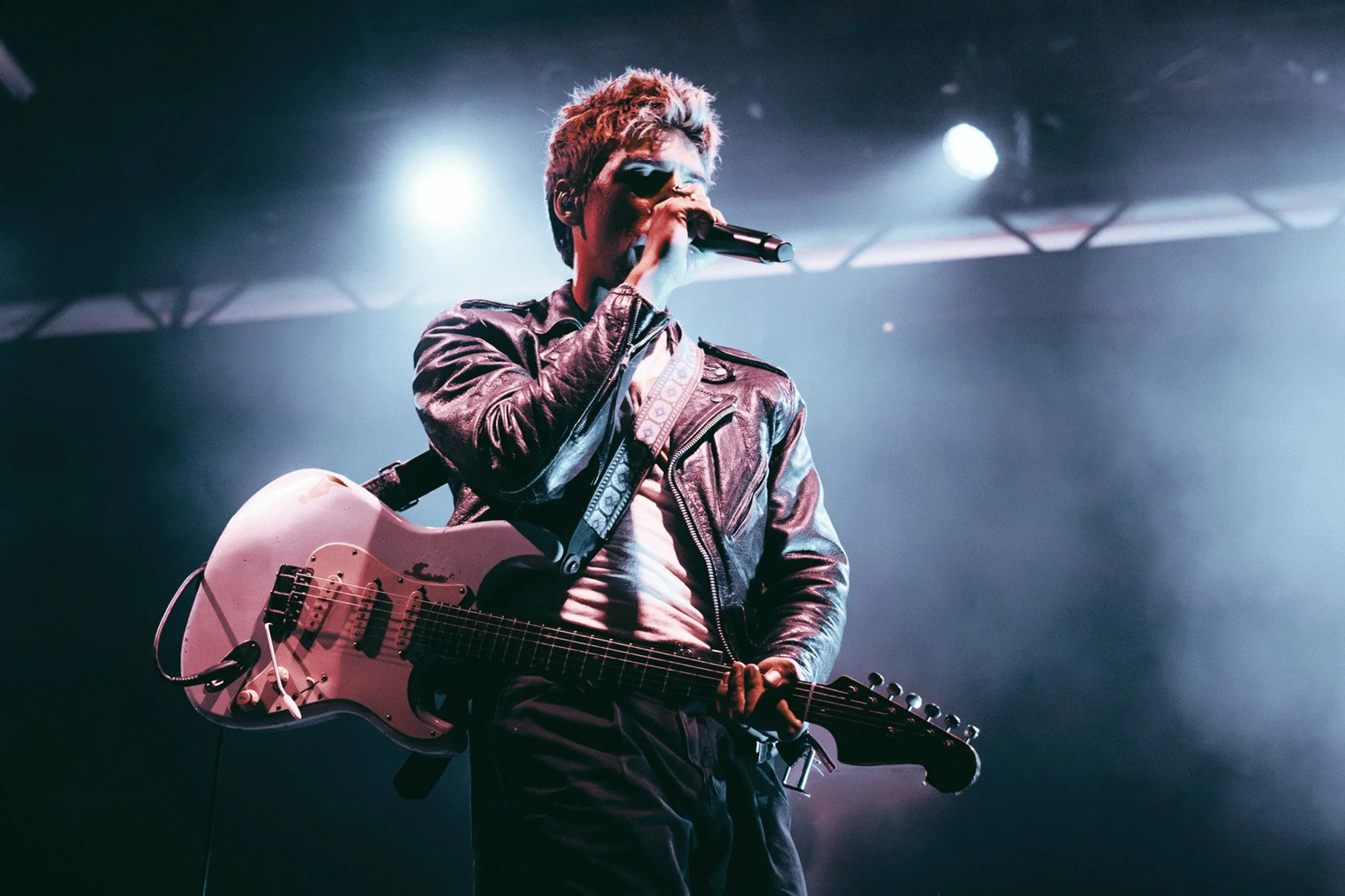 BadSuns_UptightMag_AJKeesler-17.jpg