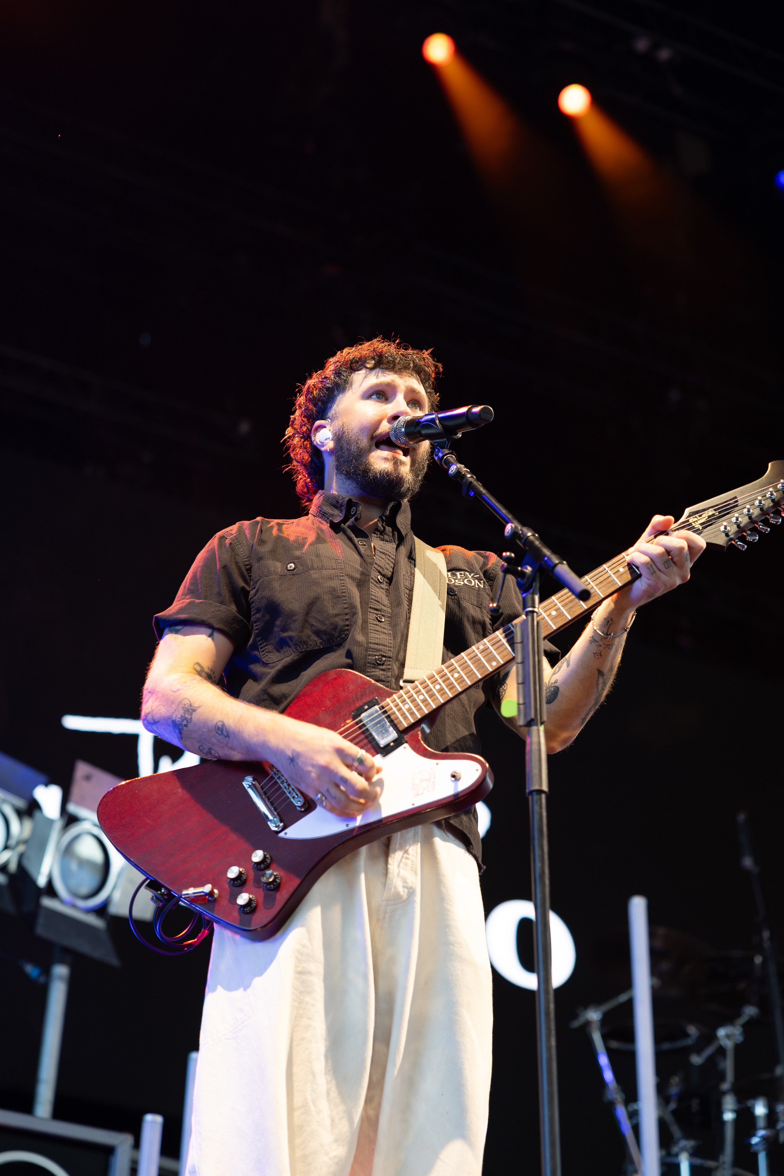 2026 The Band Camino-32.jpg