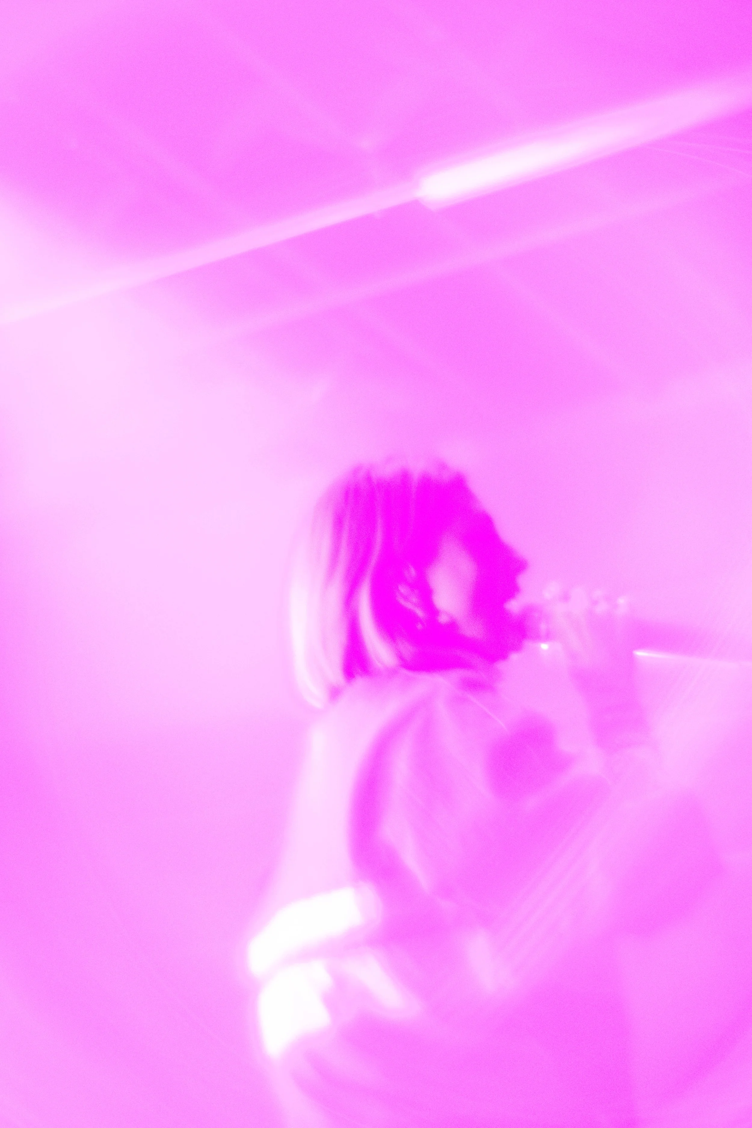 20260925_Phantogram-42.jpg
