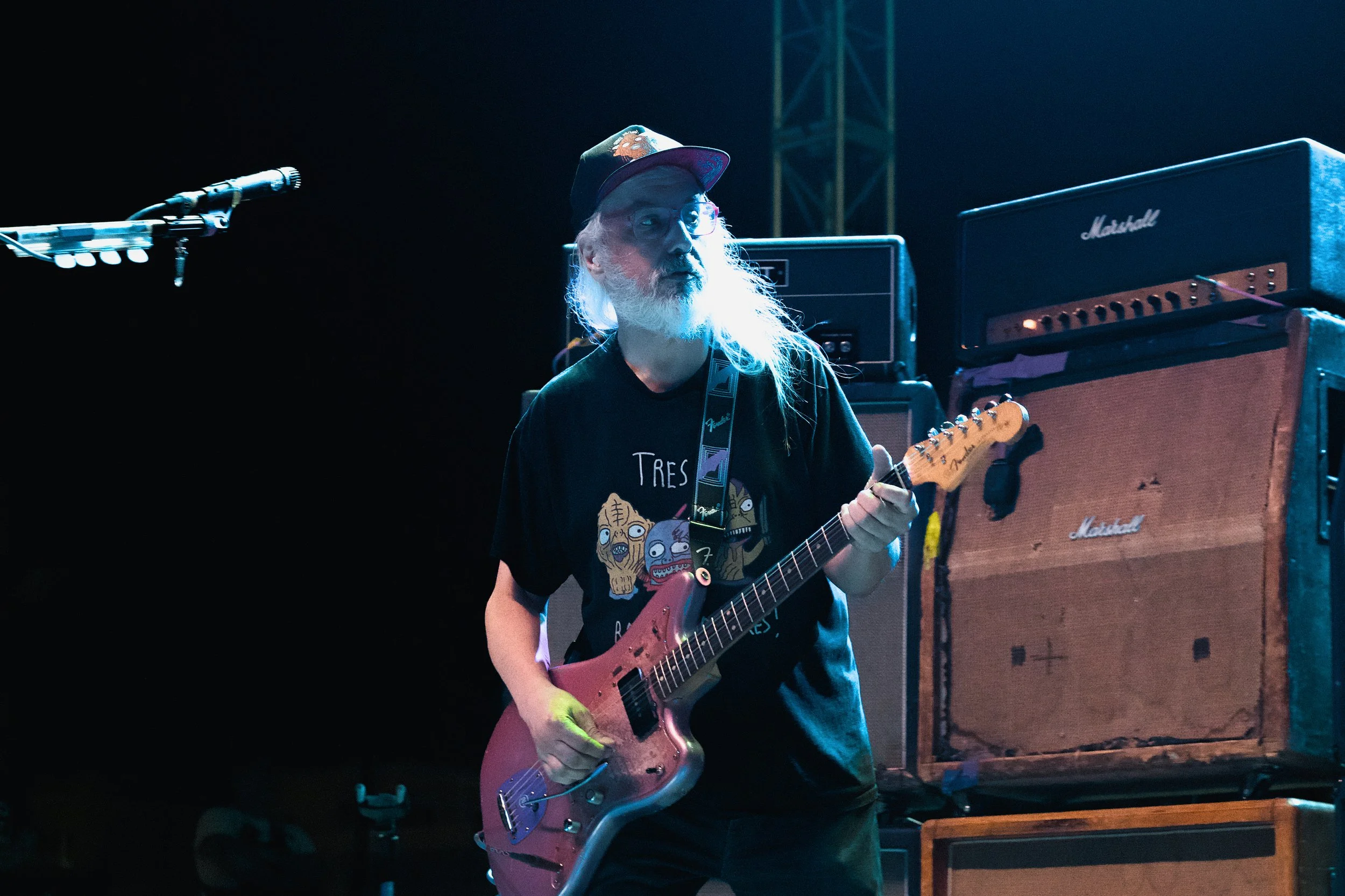 Dinosaur Jr 9.jpg