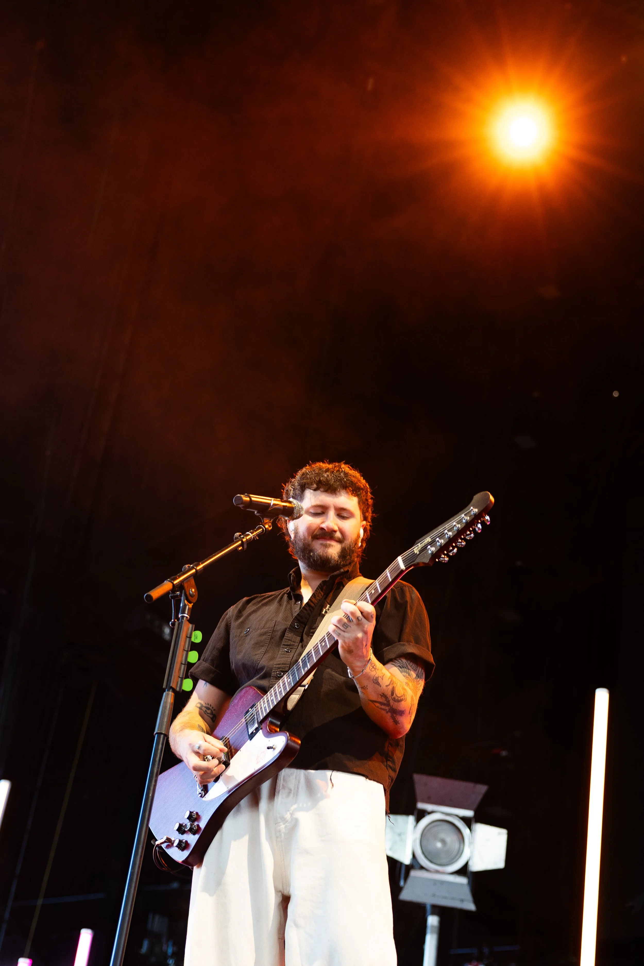 2026 The Band Camino-4.jpg