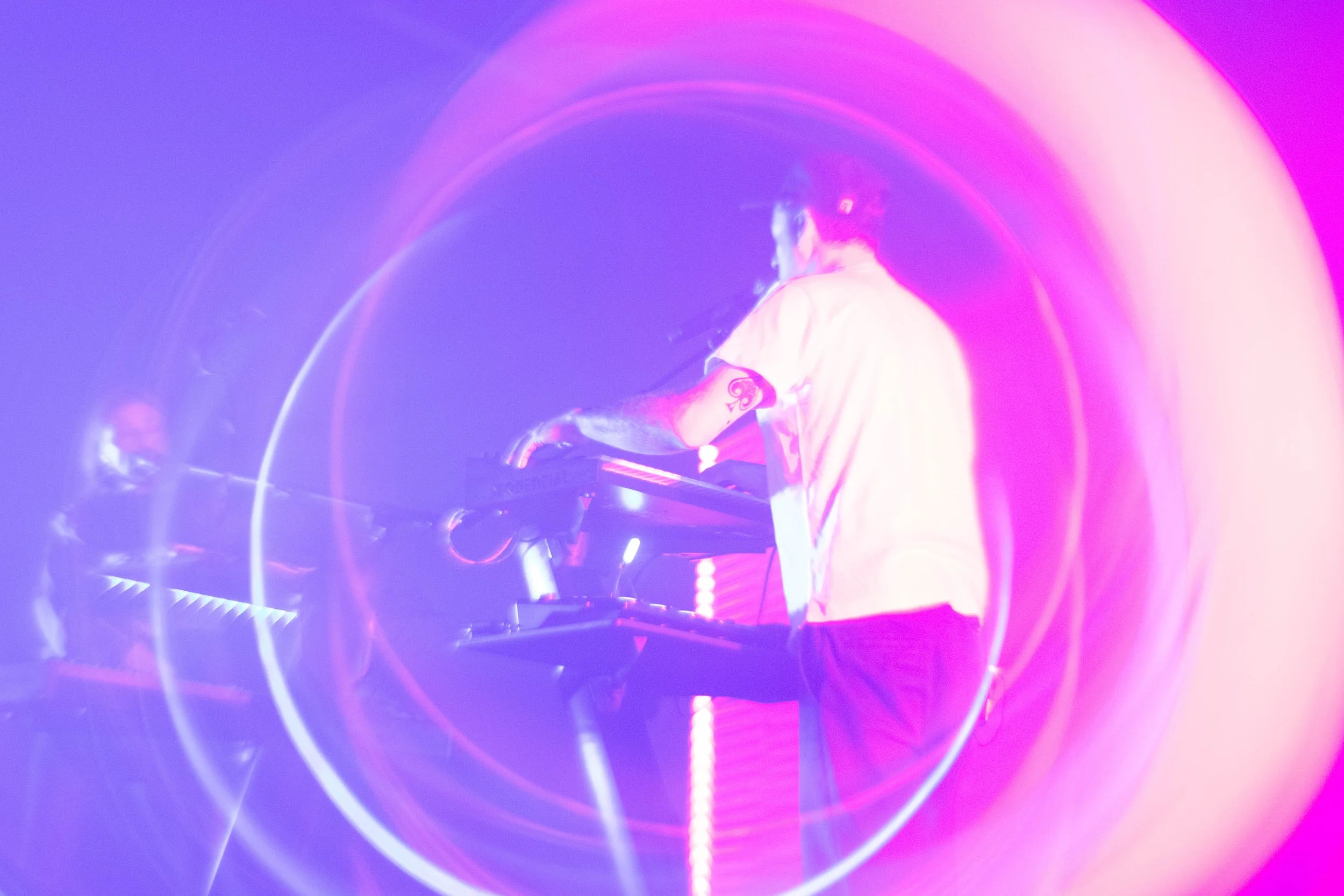 20260925_Phantogram-40.jpg